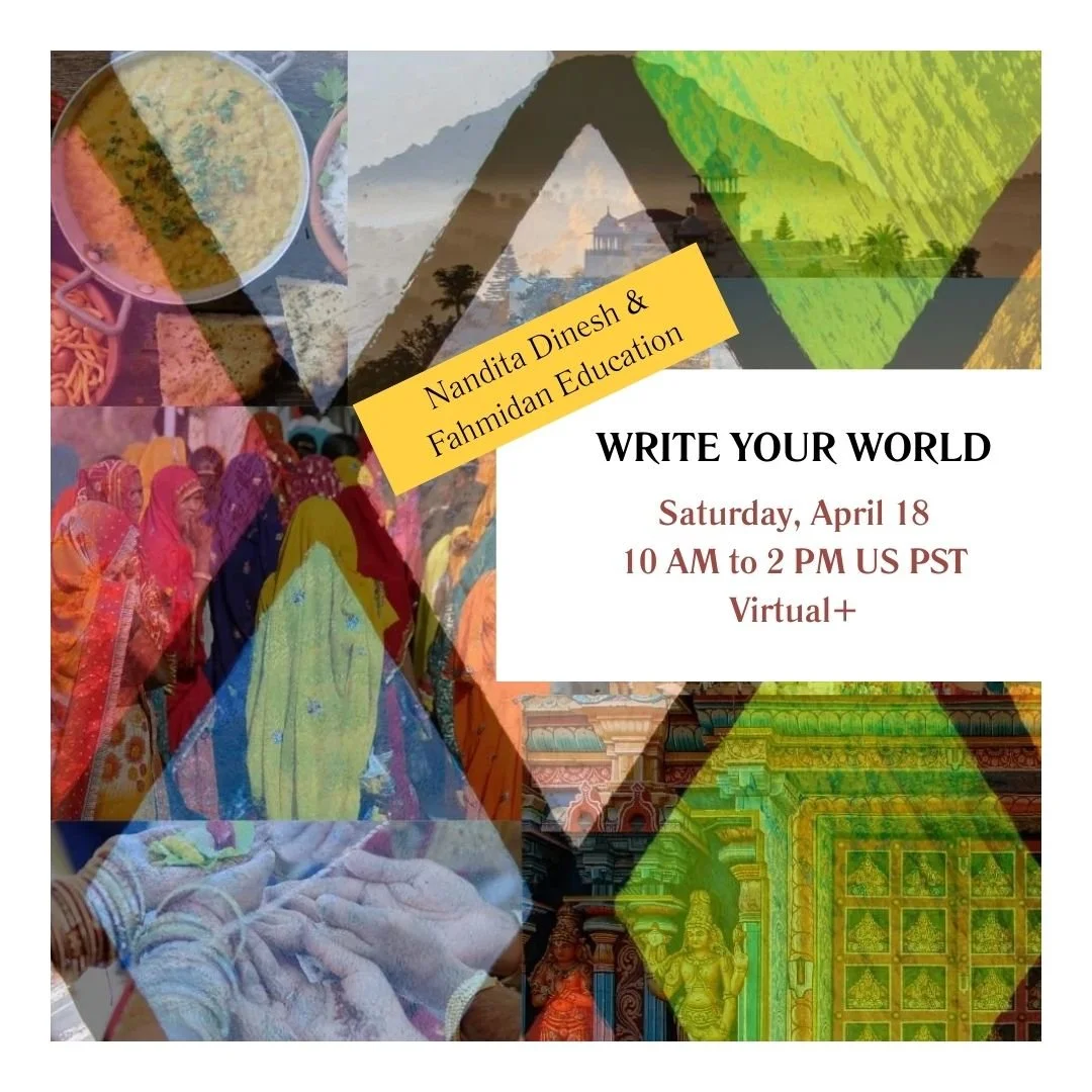 Website Events Page.jpg