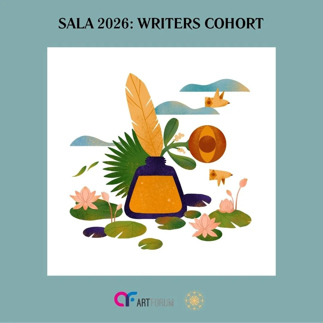 Website Events Page.jpg