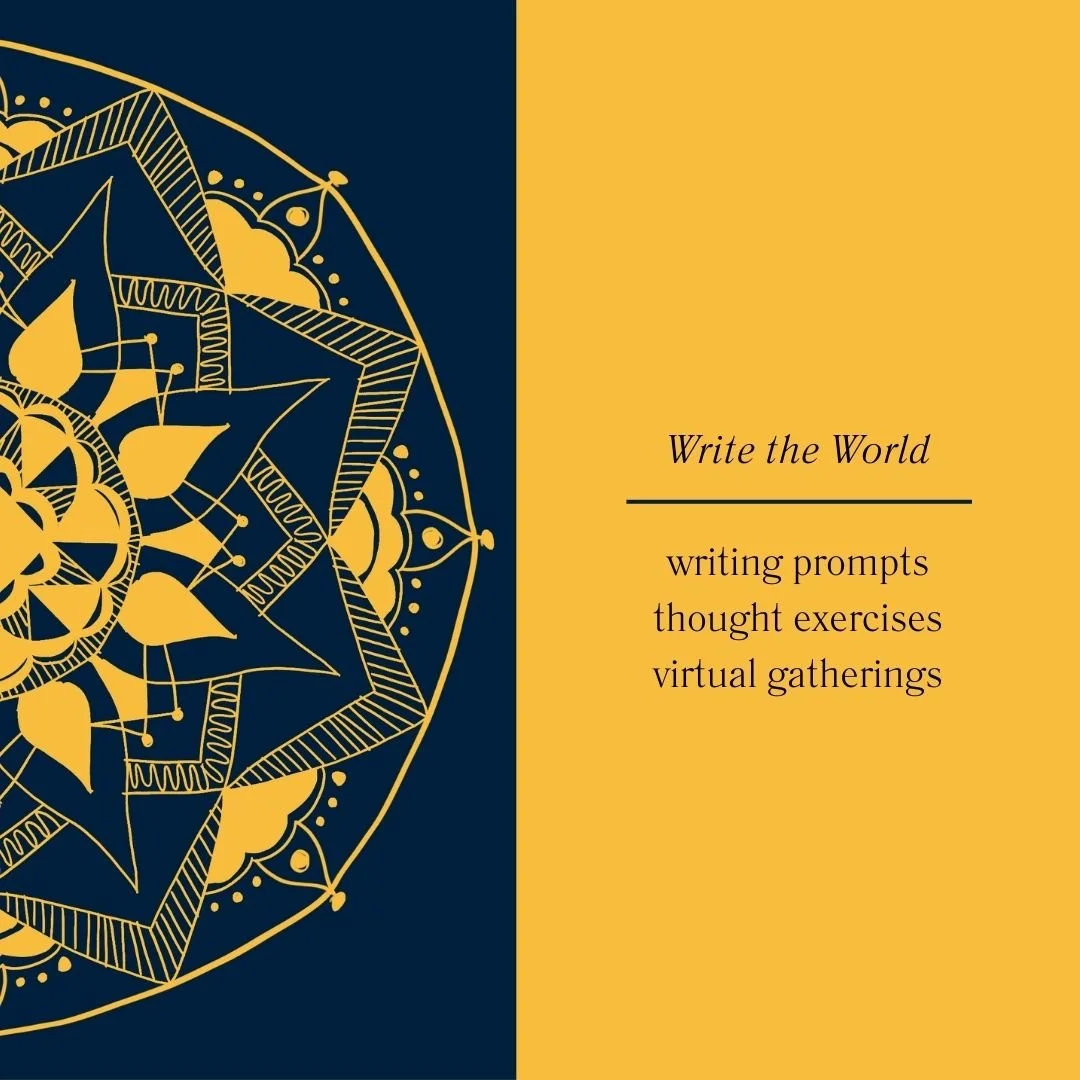 Website Events Page.jpg