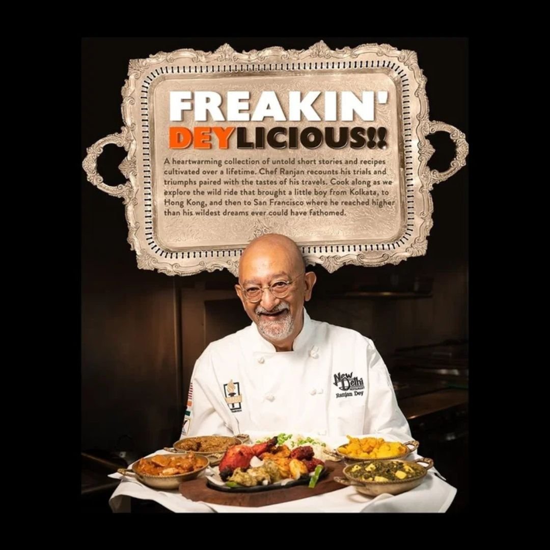 Website Events Page.jpg