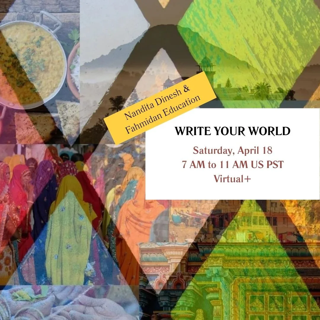 Website Events Page.jpg