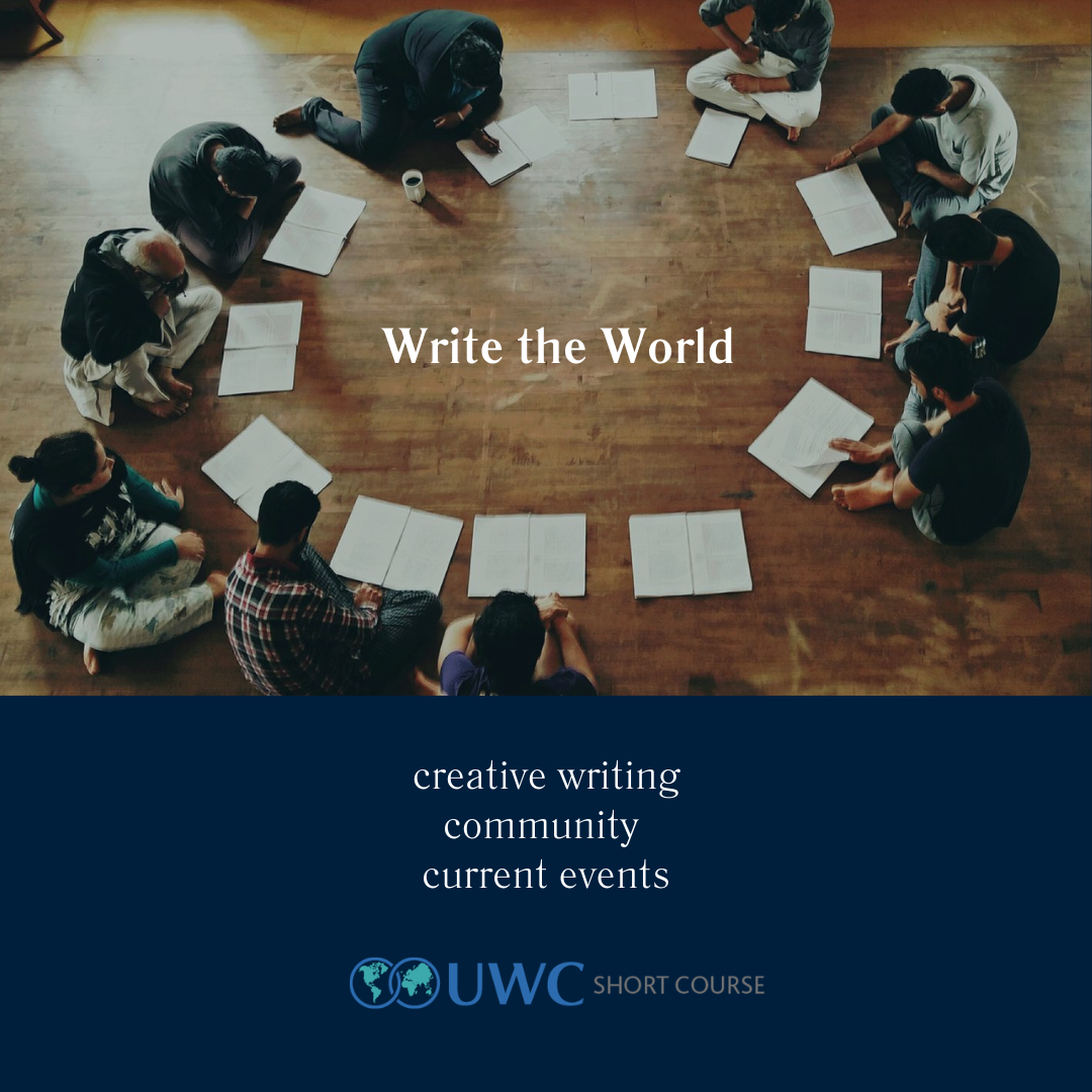 Website Events Page.png