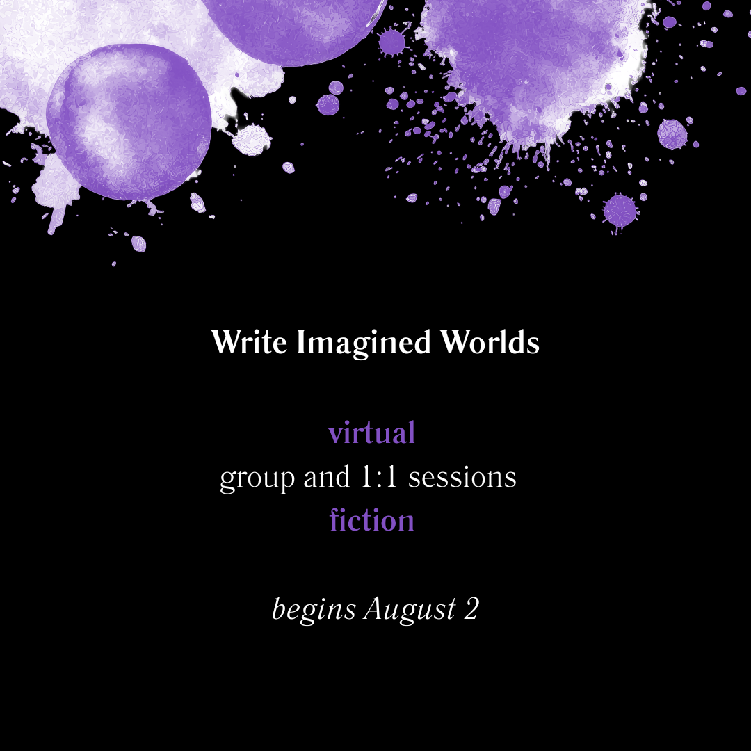 Website Events Page.png
