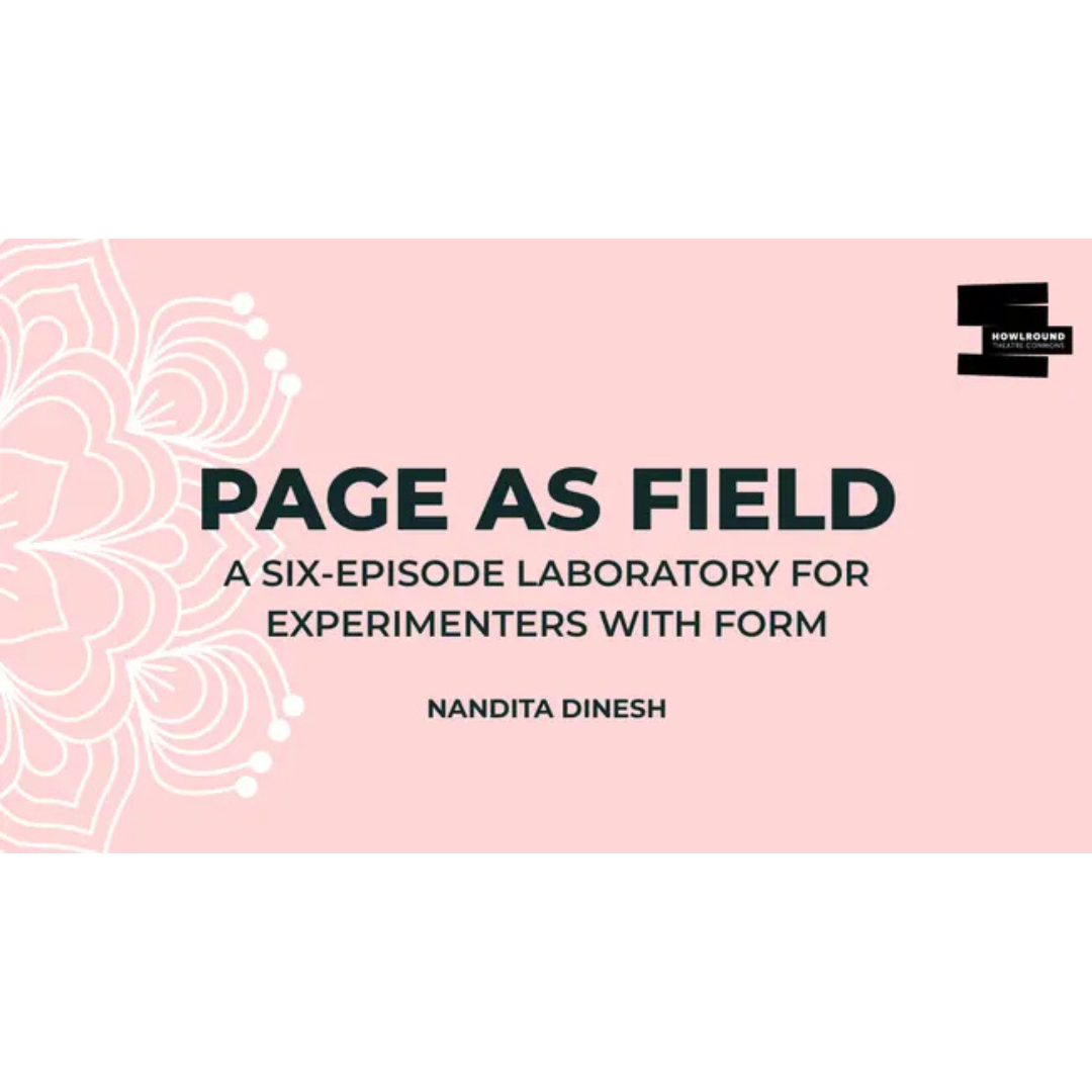page_as_field_revised_0.webp