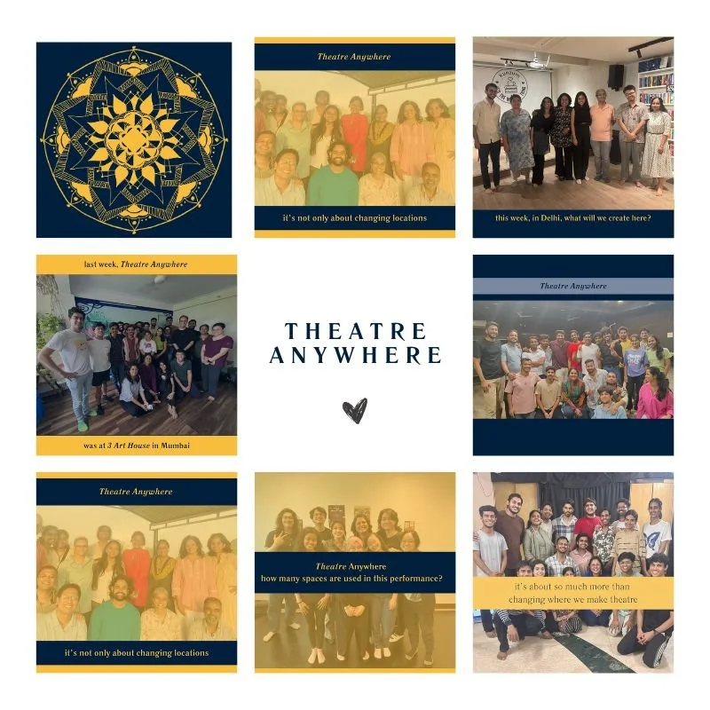 THEATRE ANYWHERE.jpg