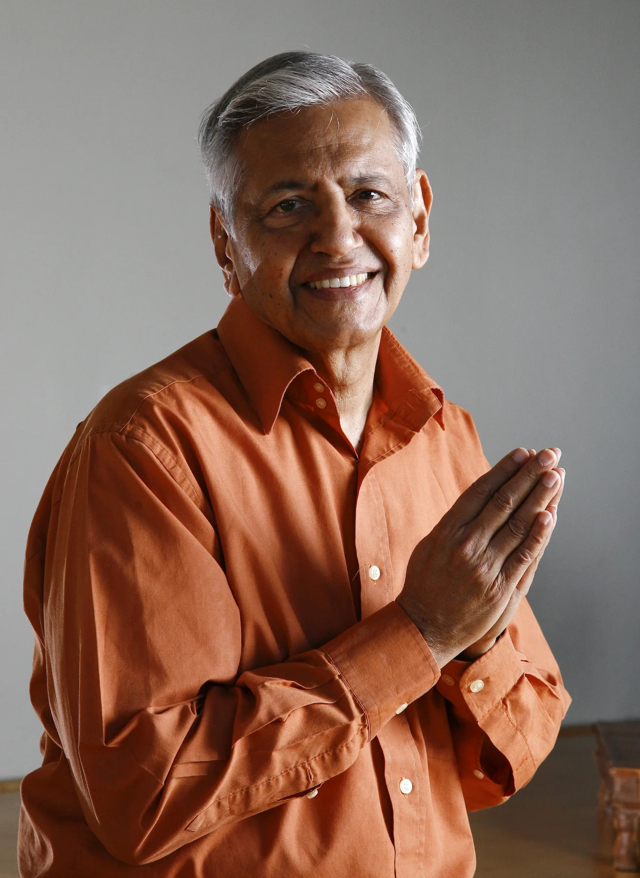 ramaswami.jpg