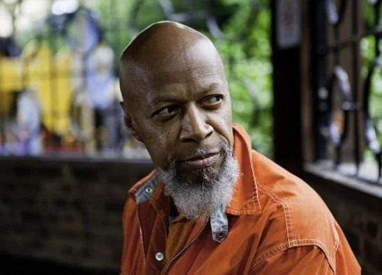 laraaji.jpg