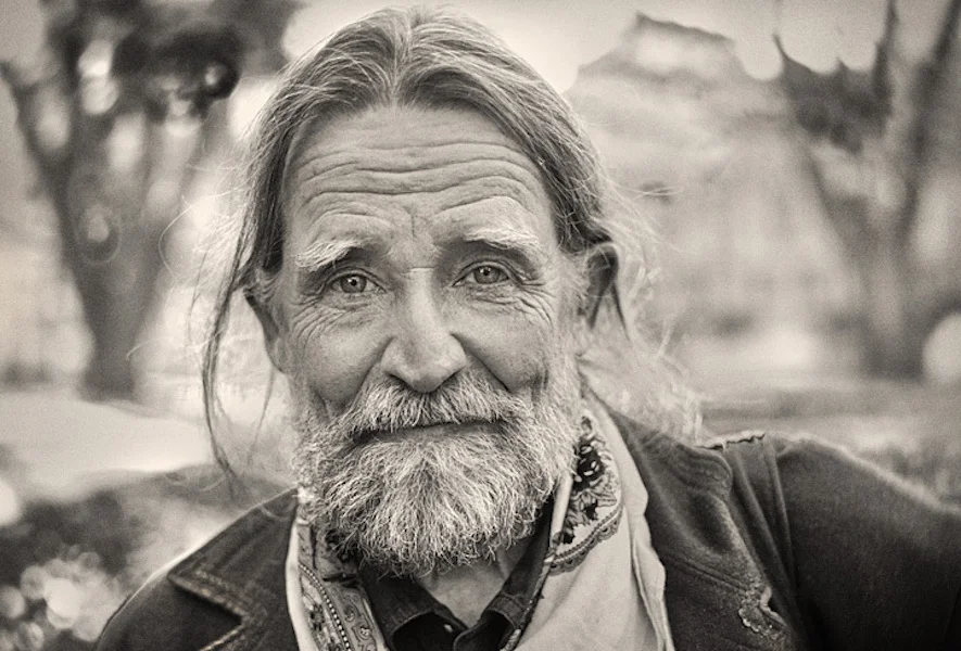 Stephen-Jenkinson-MTS-MSW-Founder-of-The-Orphan-Wisdom-School.jpg