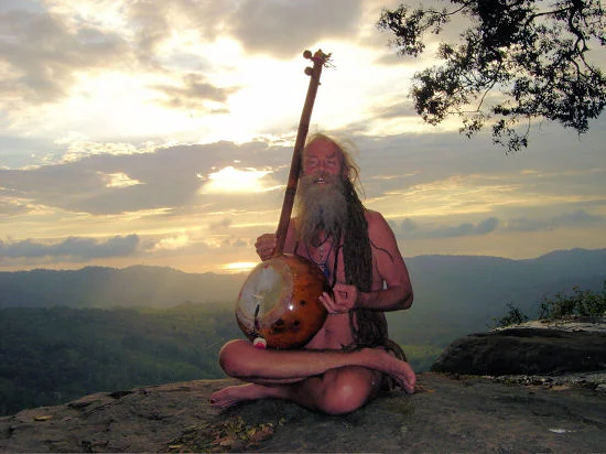 BhagavanDas2.jpg
