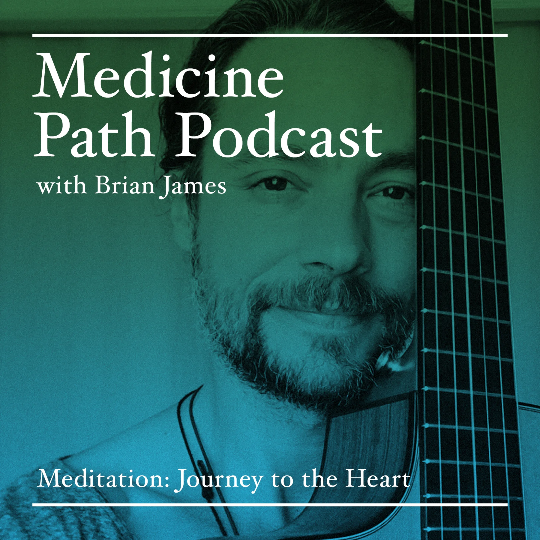 mpp_s02e09_journeymeditation.jpg