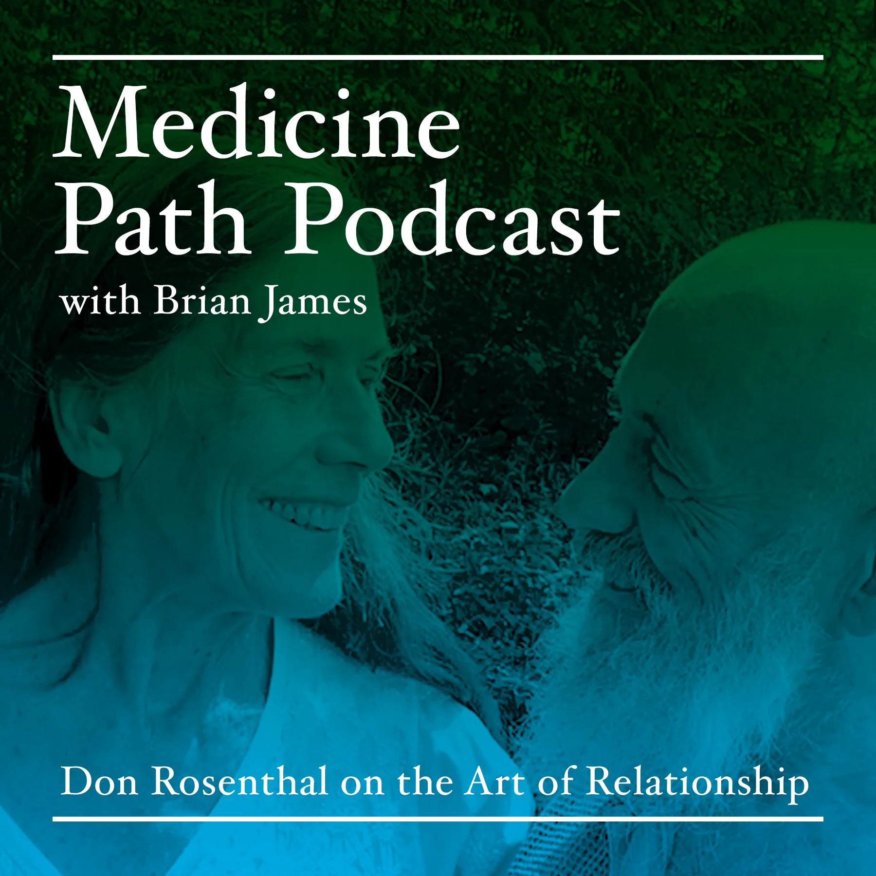 mpp_s02e15_donrosenthal.jpg