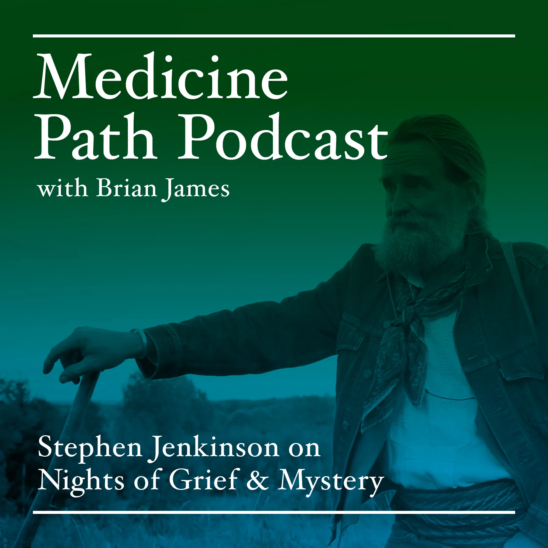 mpp_s02e17_stephenjenkinson02.jpg