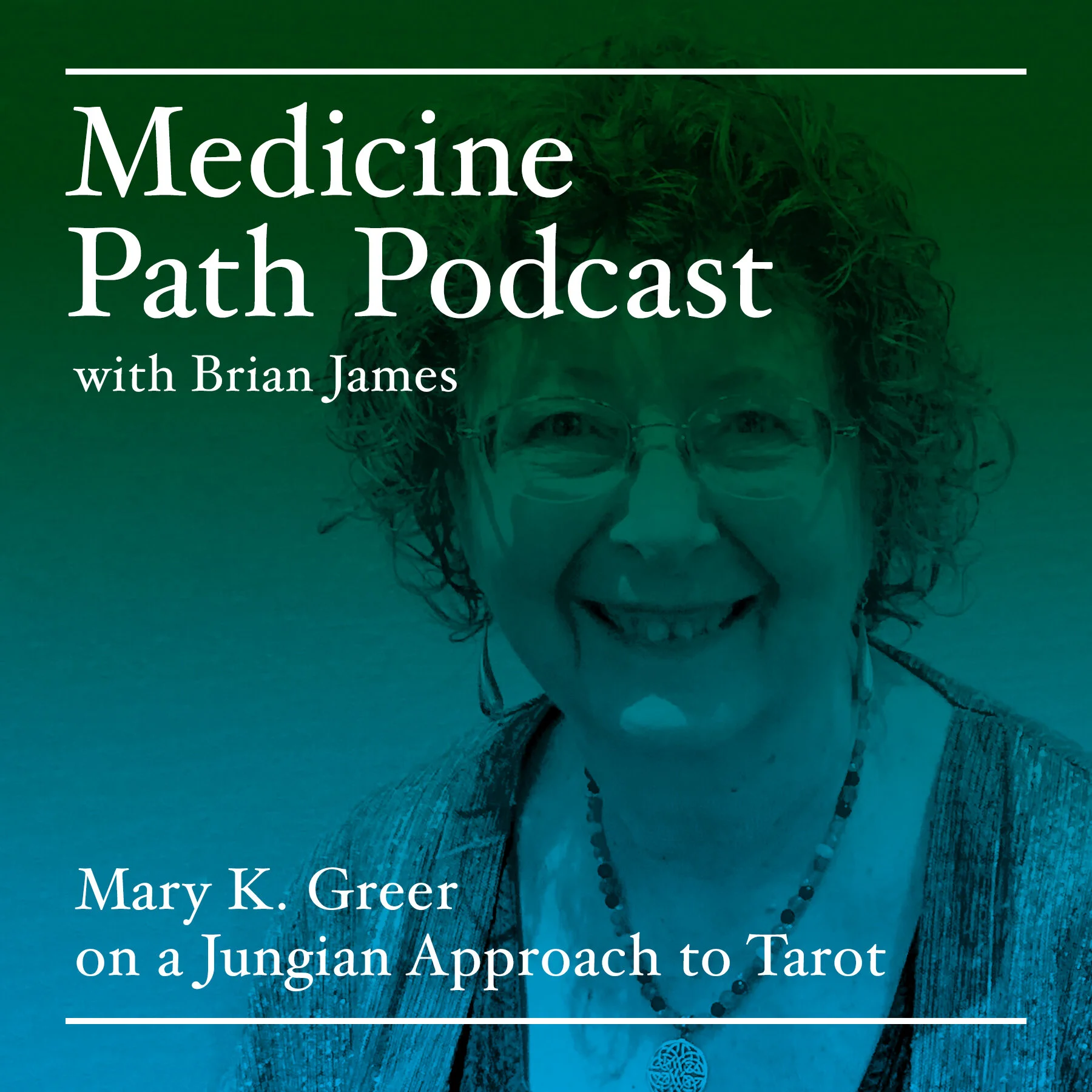 mpp_s02e18_marykgreer.jpg