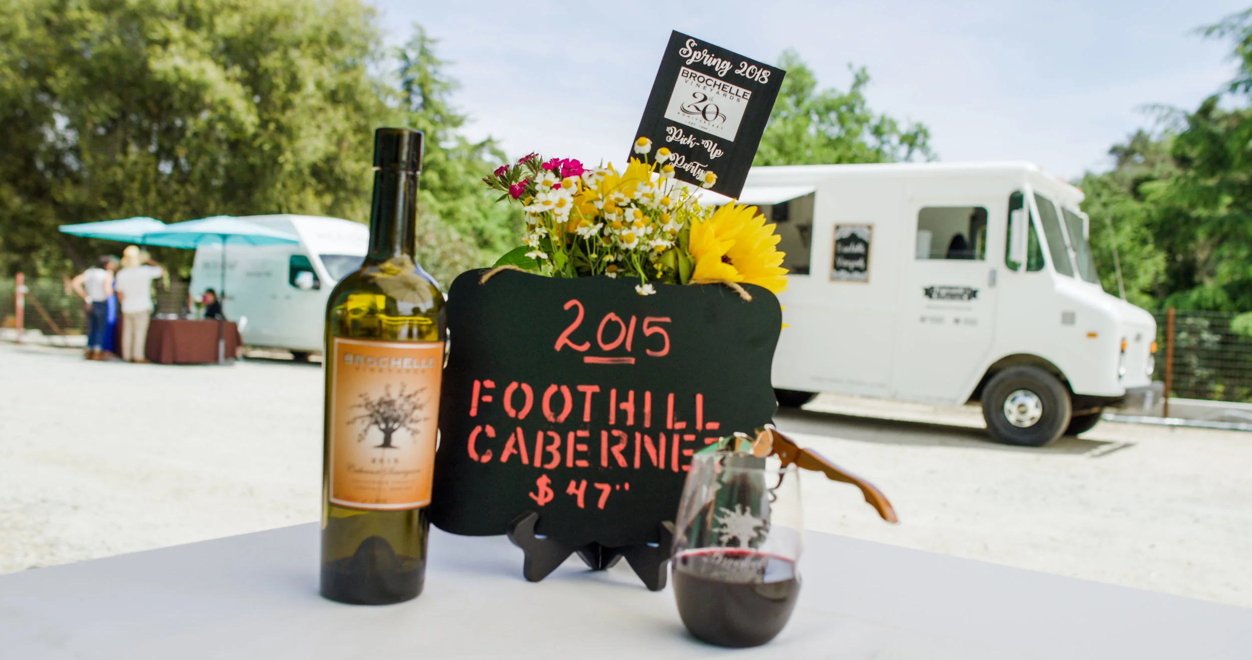 Brochelle5_5_18Pick-upParty-35.jpg