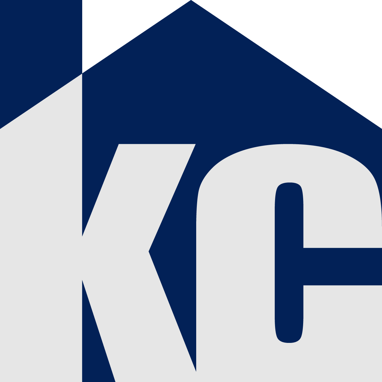 Kurgan Contracting LLC