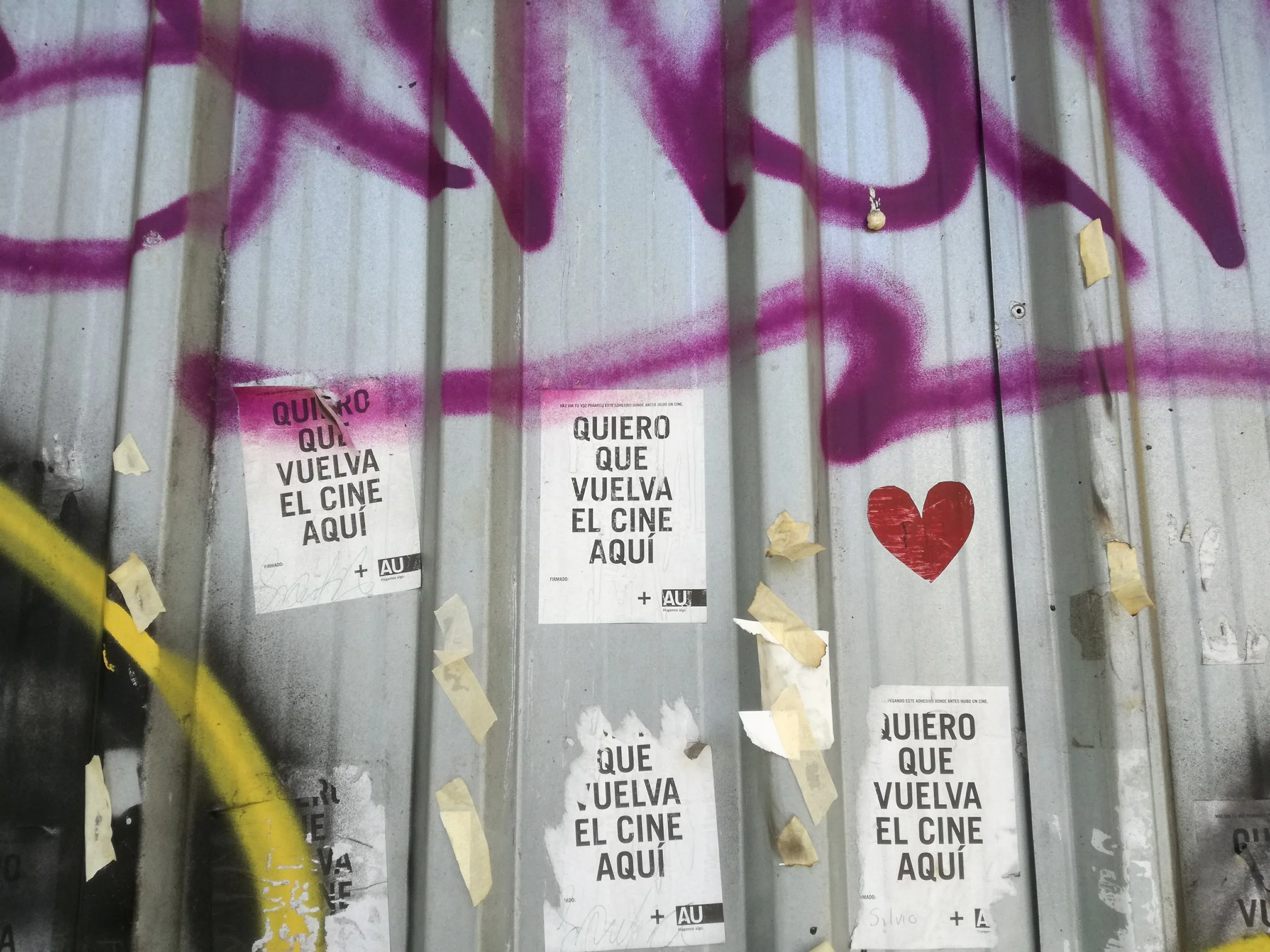 Valencia, Spain 2017