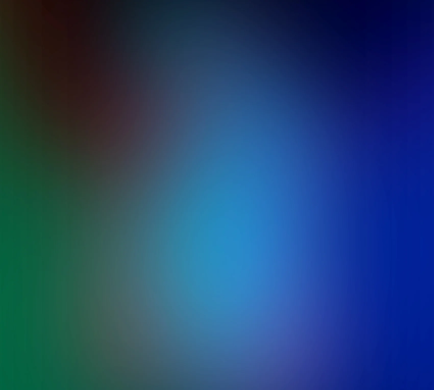 insiderightpocket-2.jpg