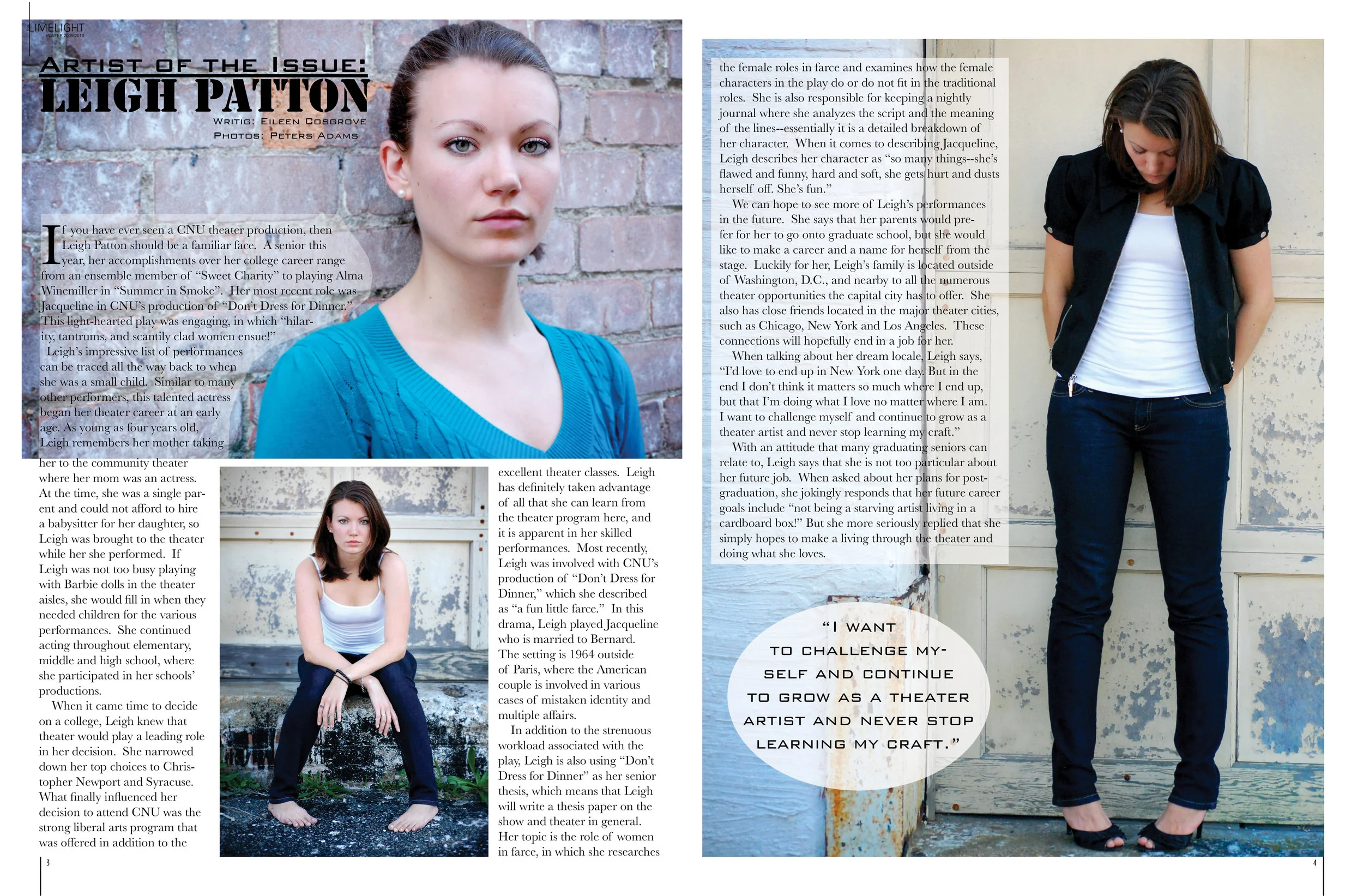 Limelight Winter Spring2.jpg