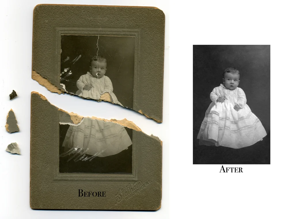Retouch.jpg
