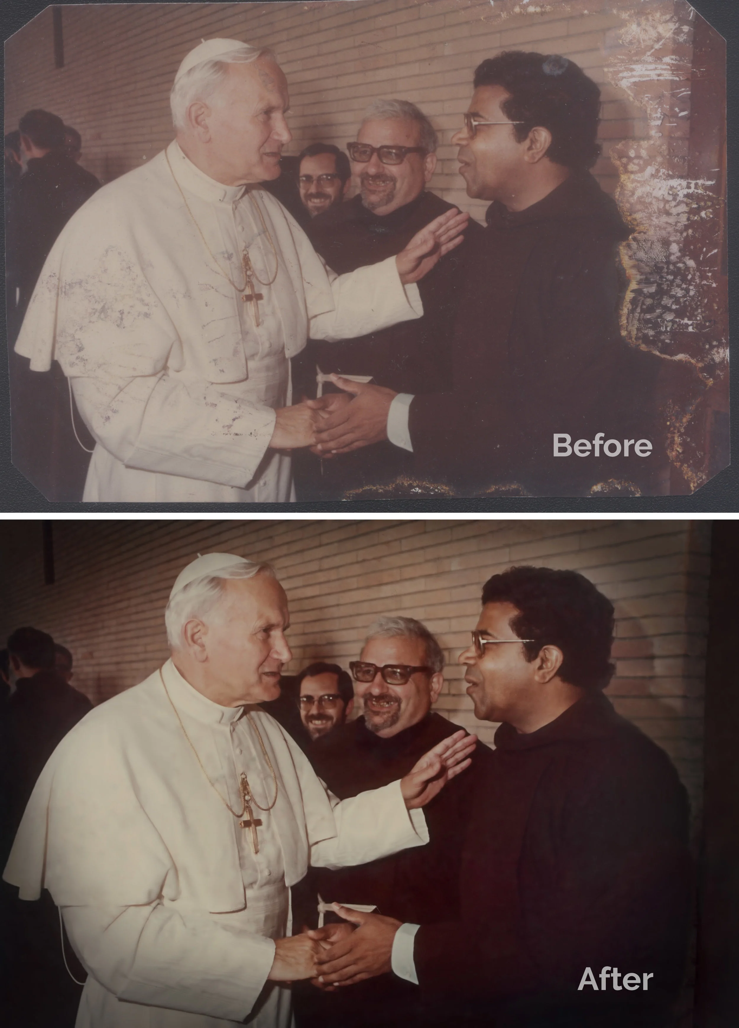 pope_beforeafter.jpg