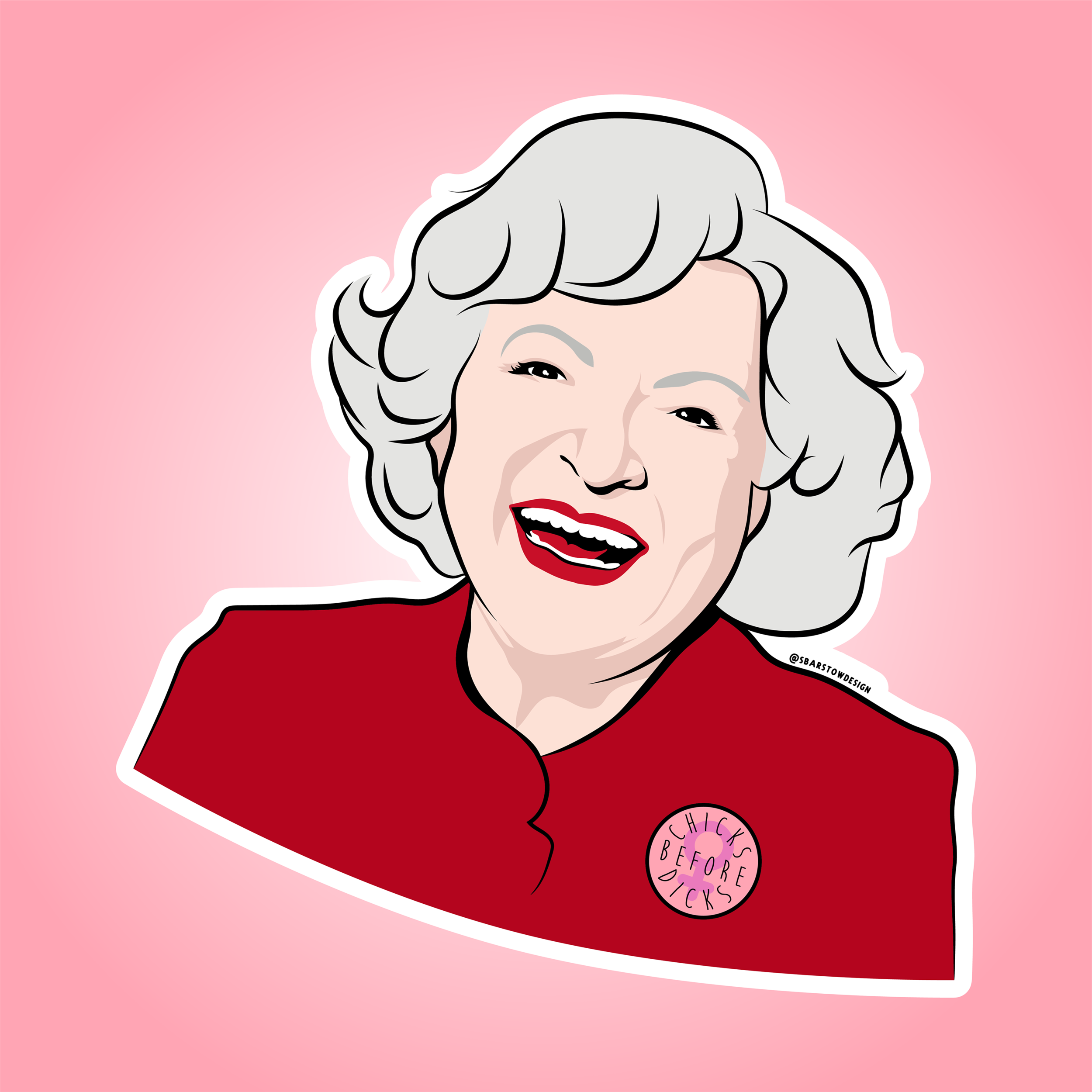 betty.png