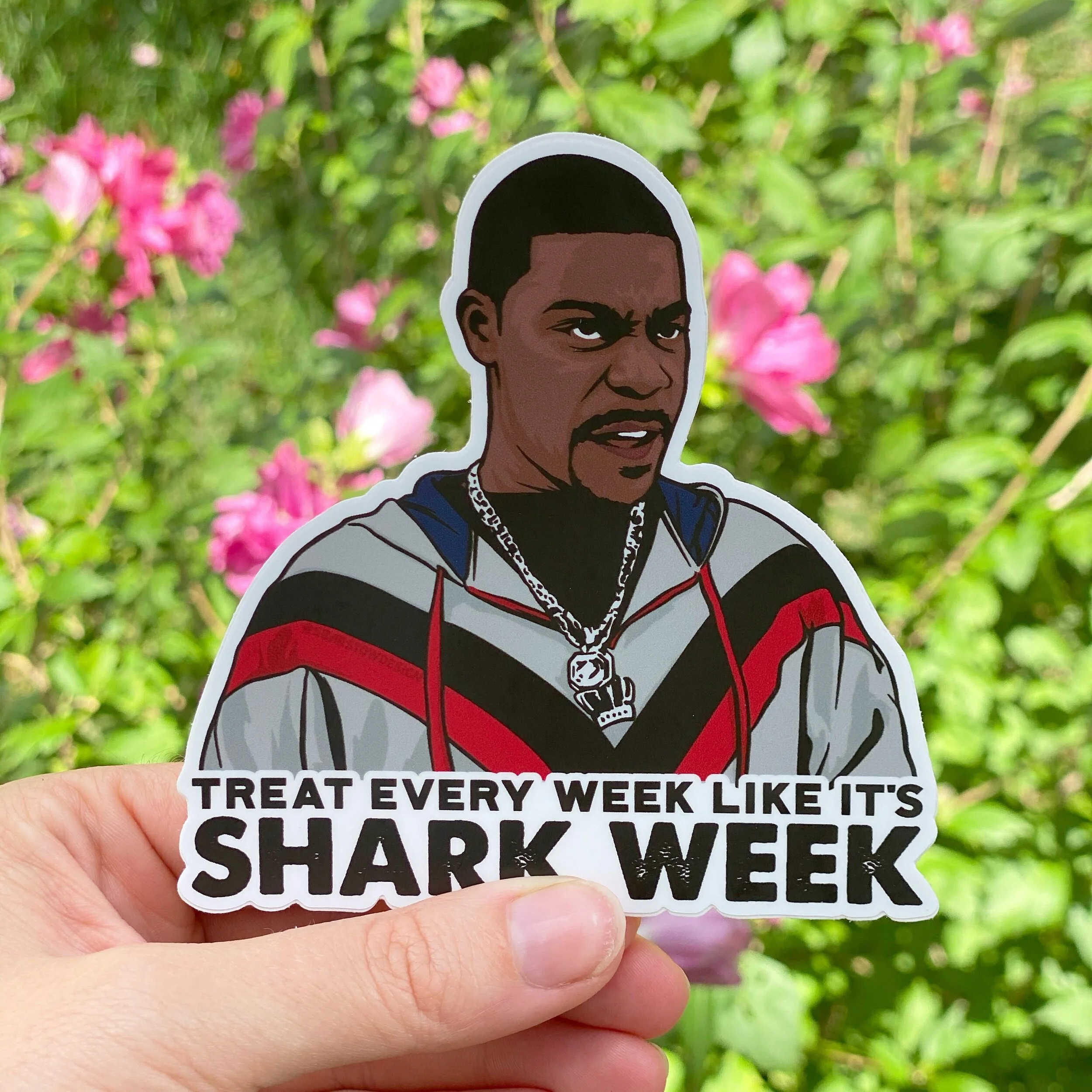 09300887-7EE8-454F-922E-98F04B591266