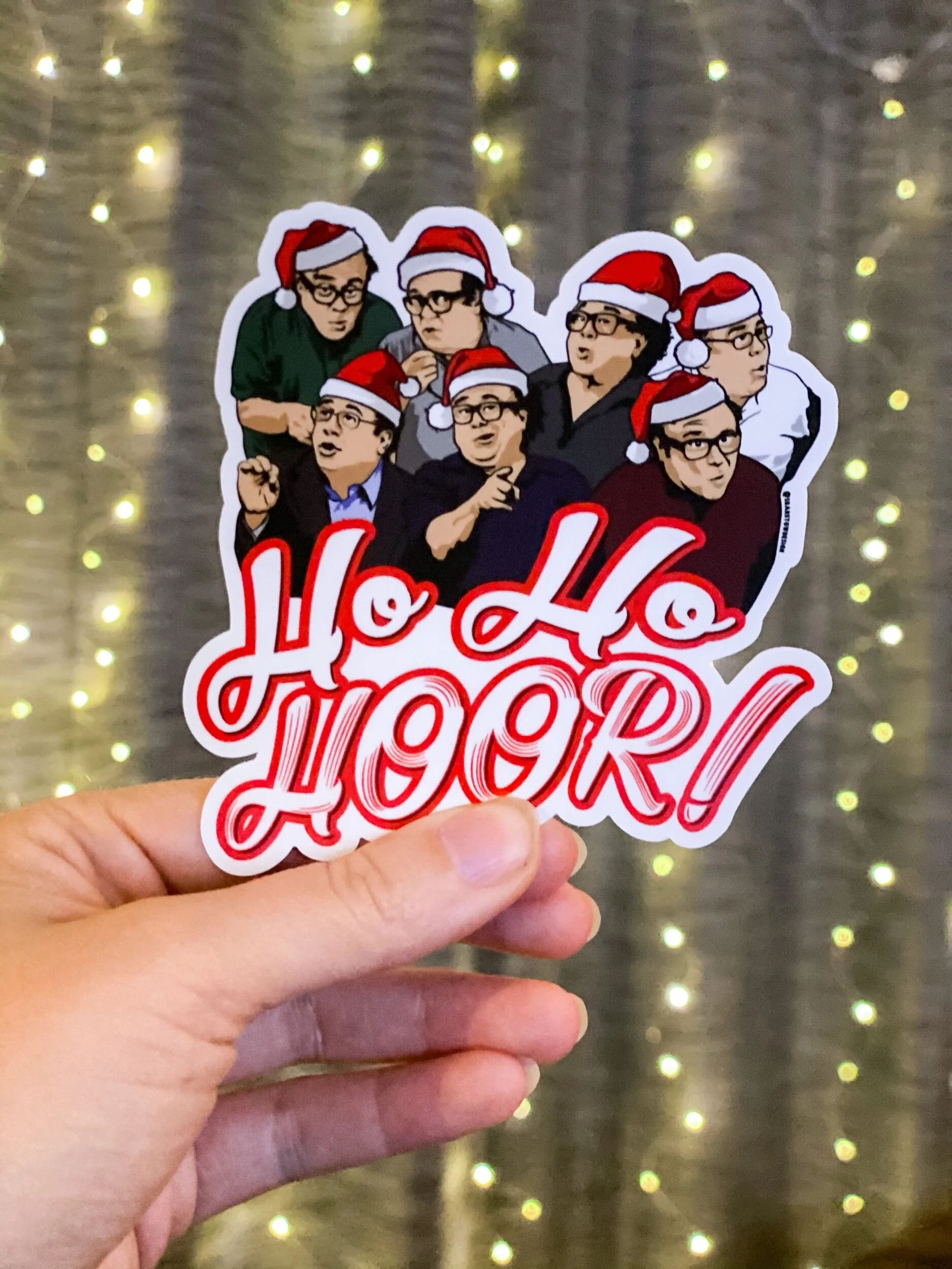 D1334D3A-CB0B-4ED9-B5E6-F90200024A6D