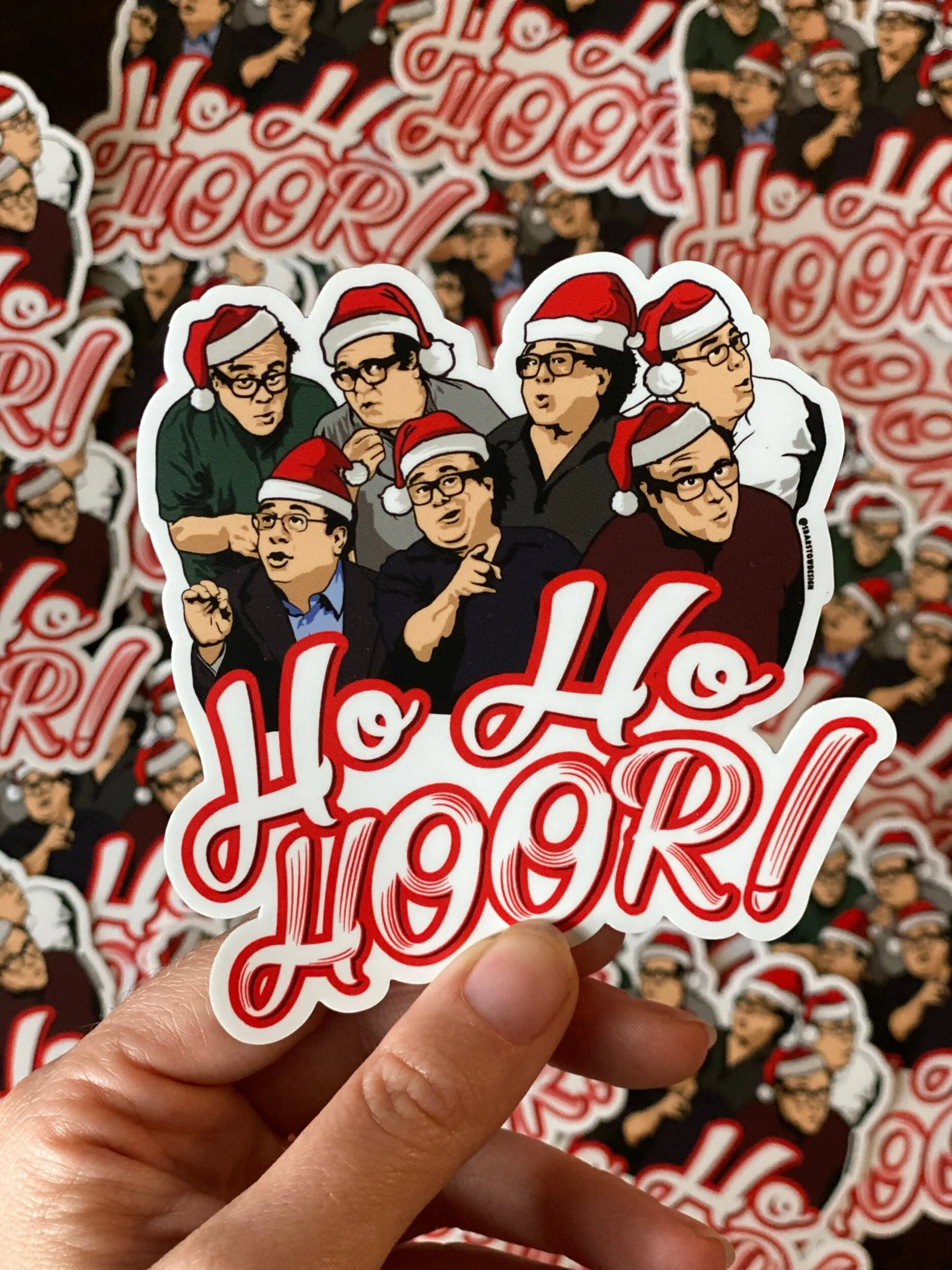 4EEF2045-879C-434E-A169-16AA9B798C28