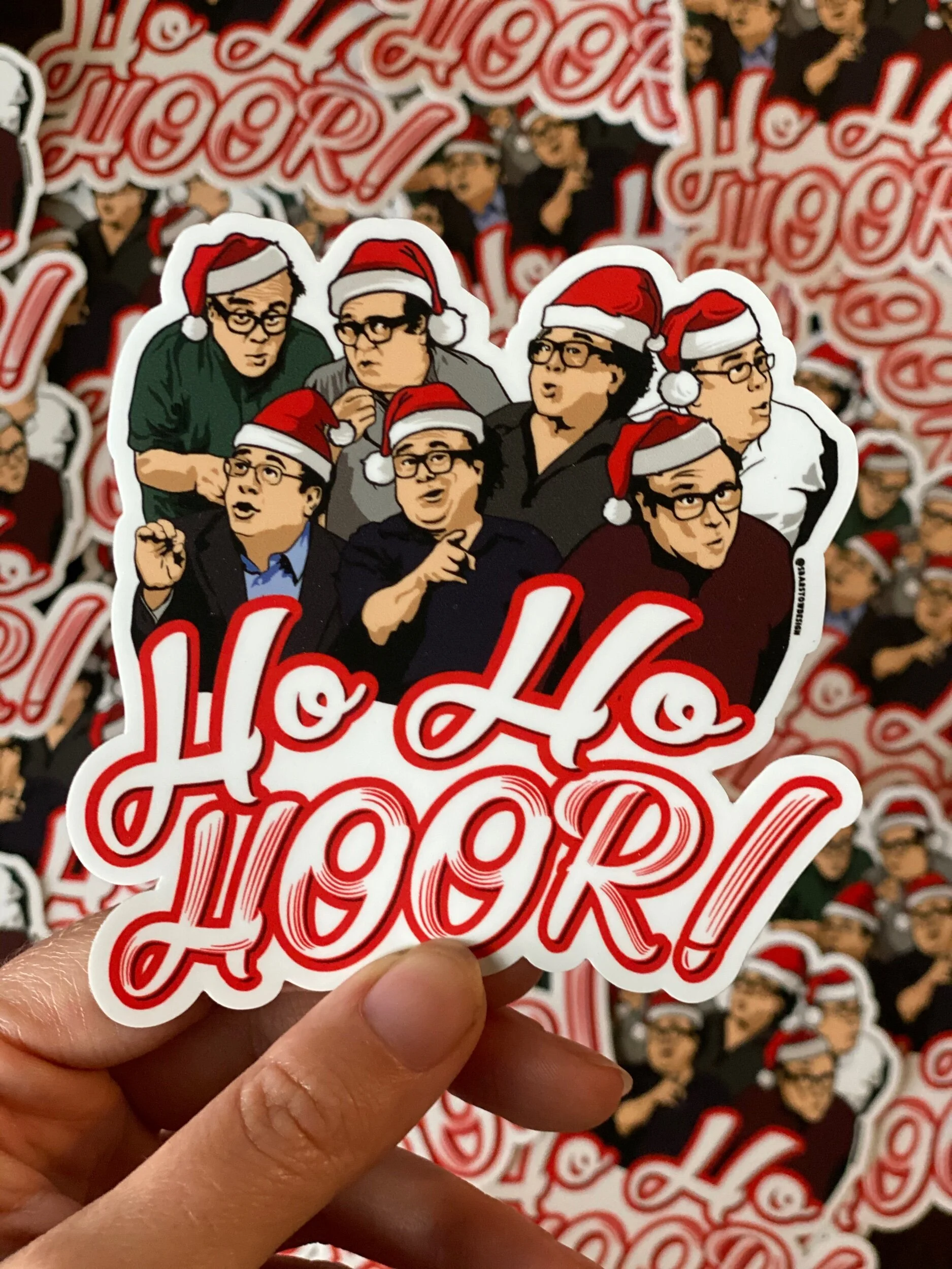 730B4B0E-5DD6-4219-BCCF-D25F7D0674DE