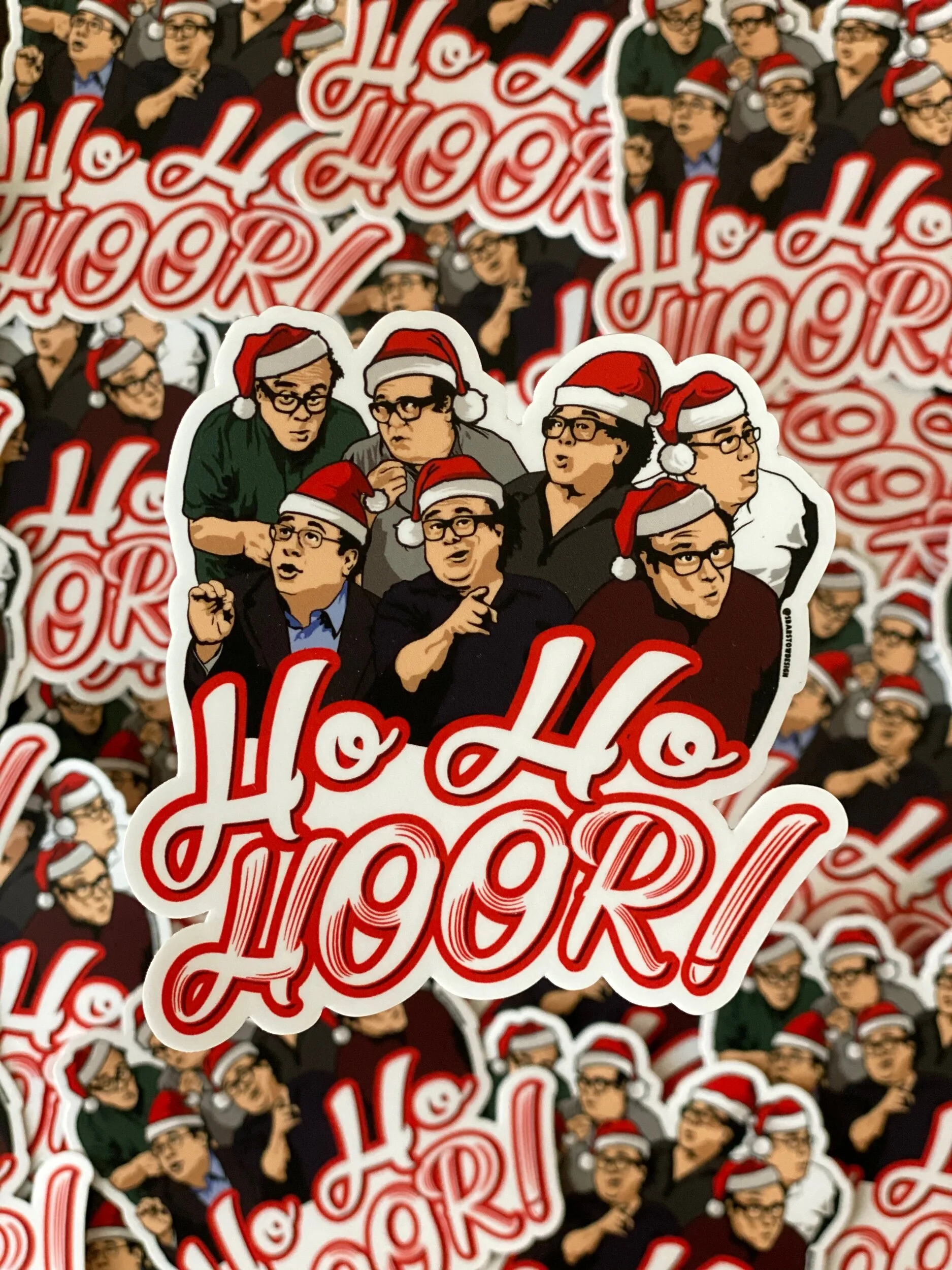 EB4B7377-2805-4892-9AC8-0F1076BDB588