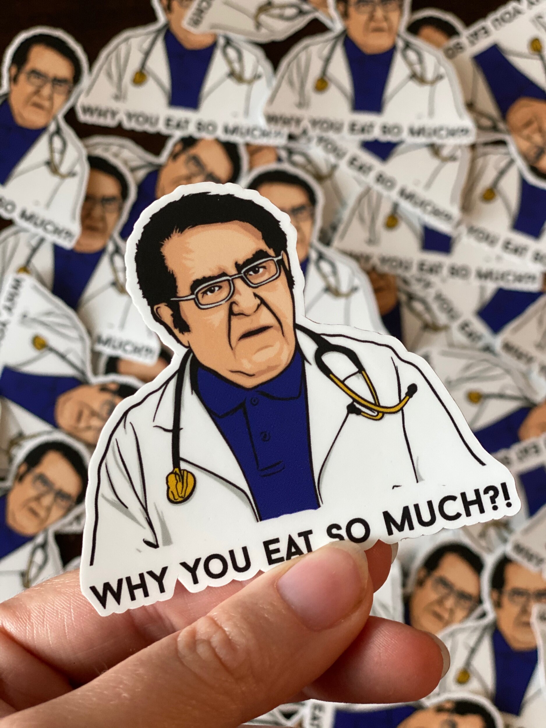 AC616B10-4D09-4E5E-980D-8C6432131232