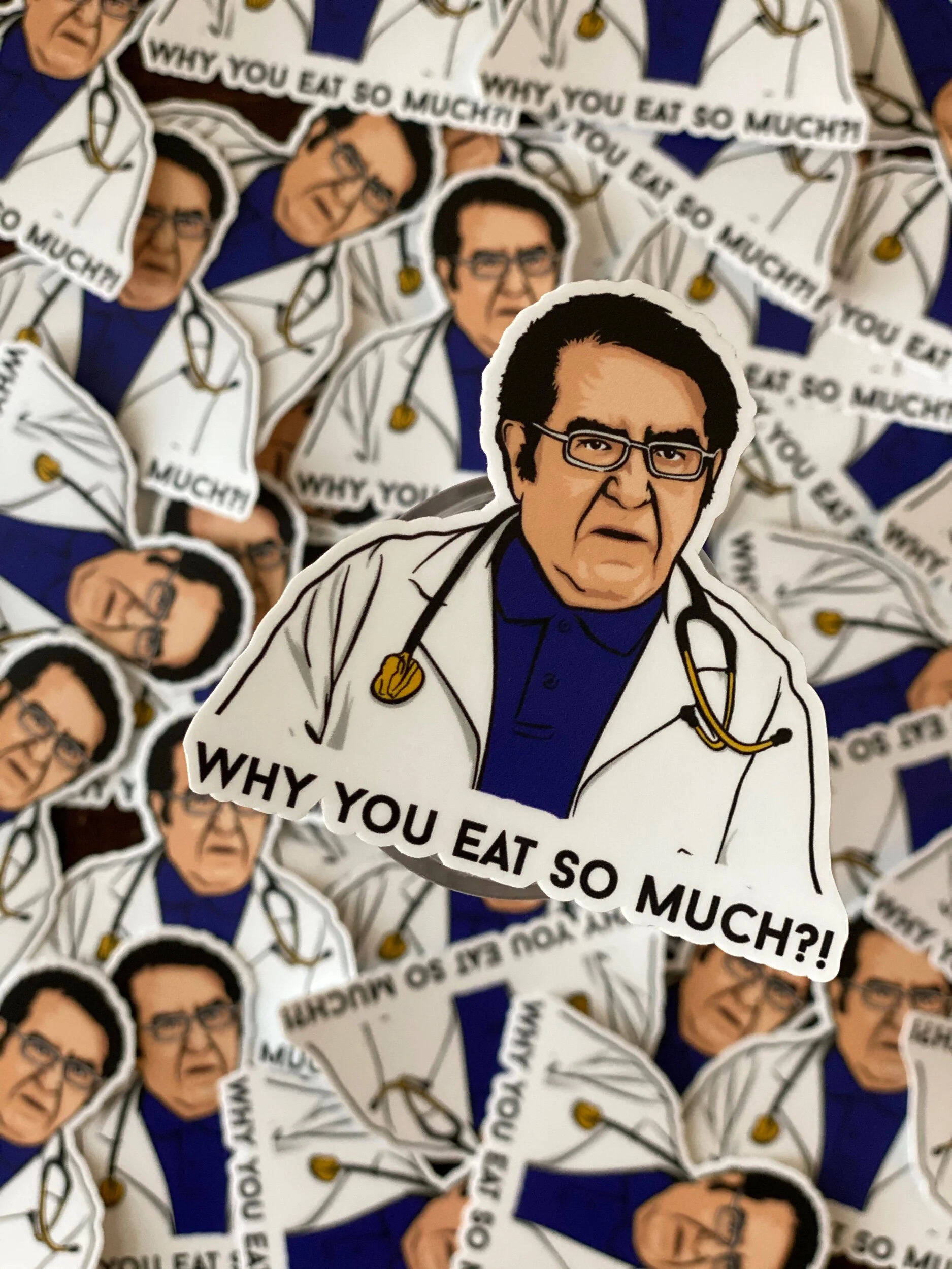 54B1D7F3-F8A6-4754-826F-923914DDF3E8