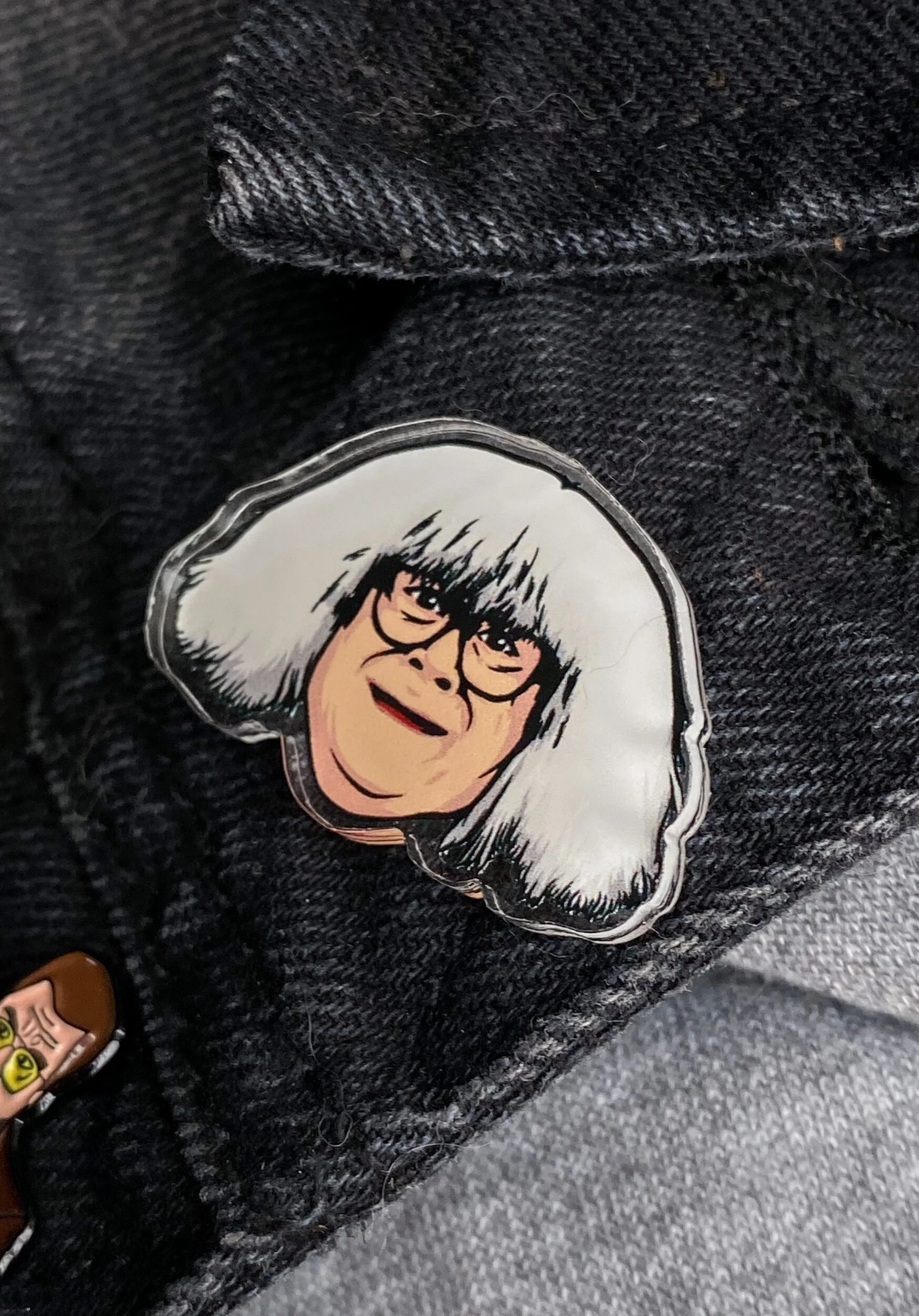 9DD1225A-3C9C-4F26-8474-BE9198880A53