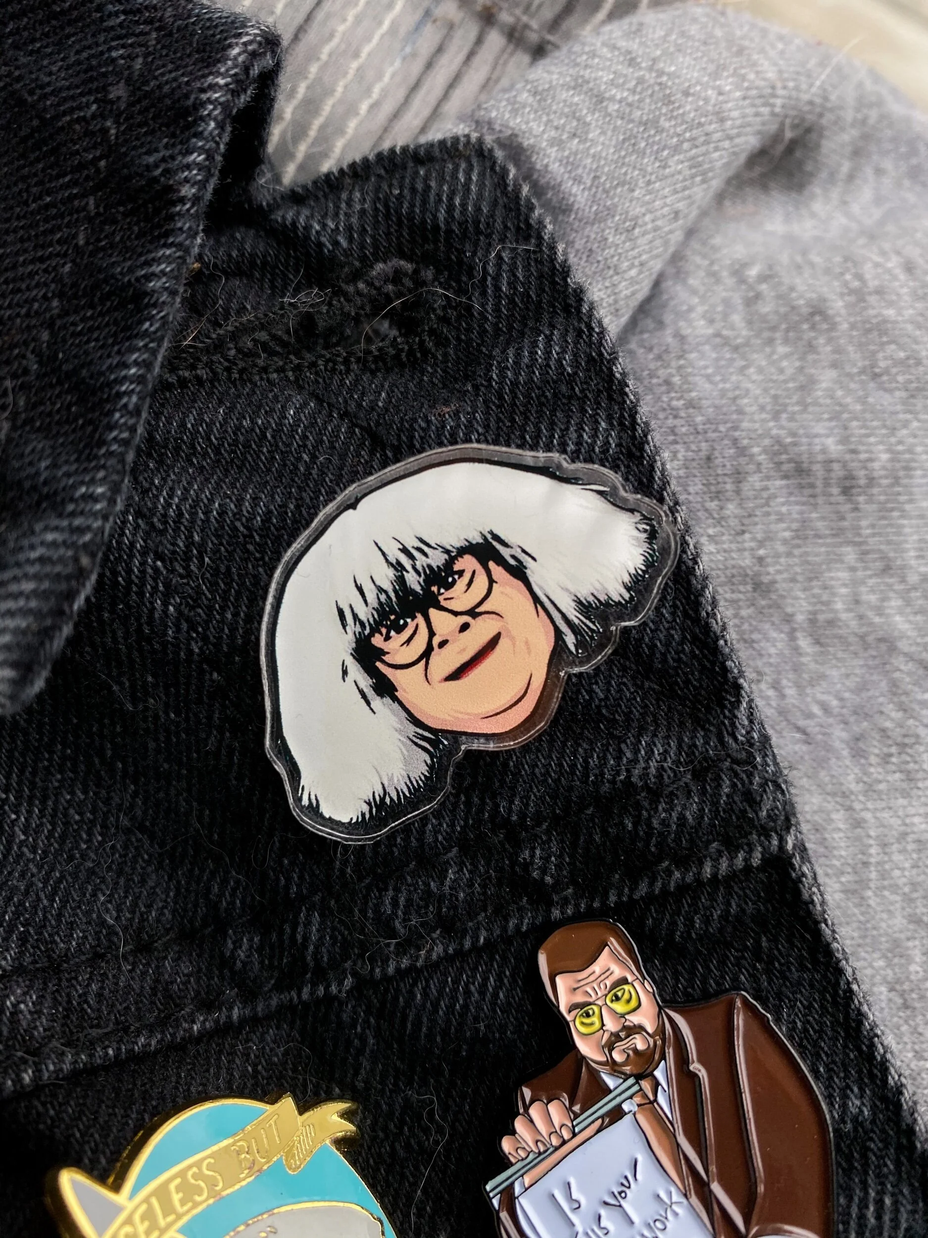 2B059F47-3983-49D6-A43D-69C753EC8DCD