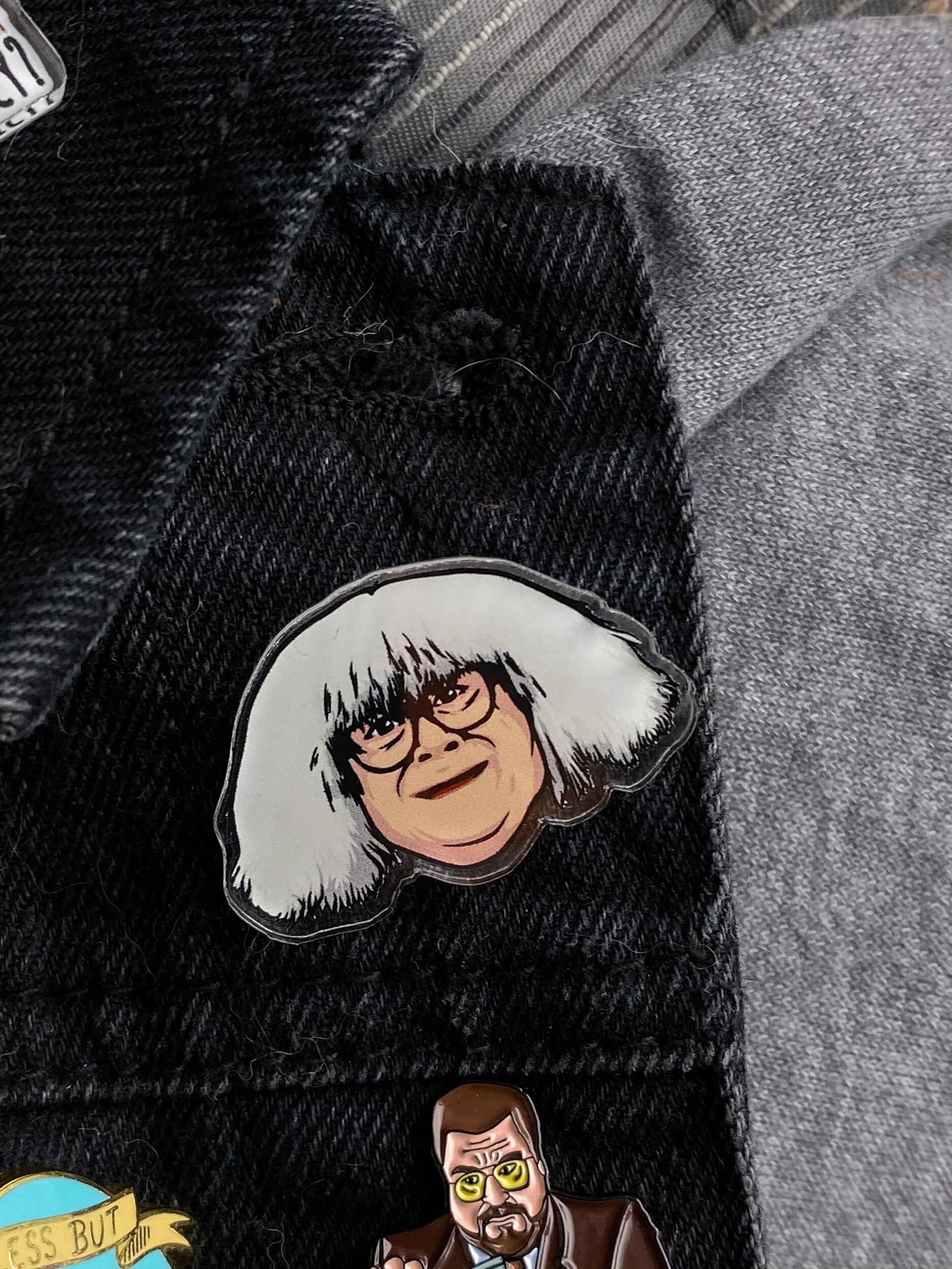 D7F36D72-9699-4F6B-83B6-6577CA8EF075