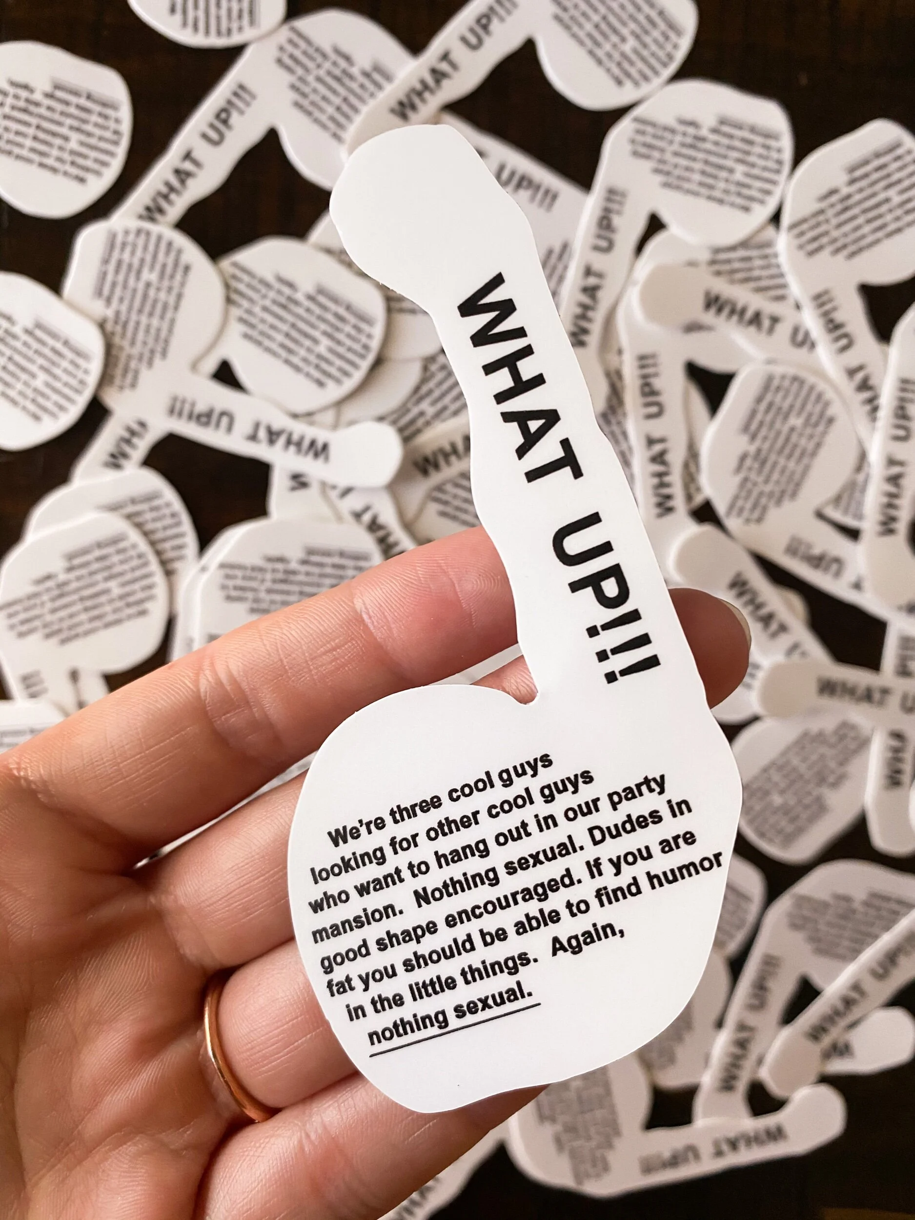 3ABFA5A5-6284-43B8-BBE6-1381FBBE626F