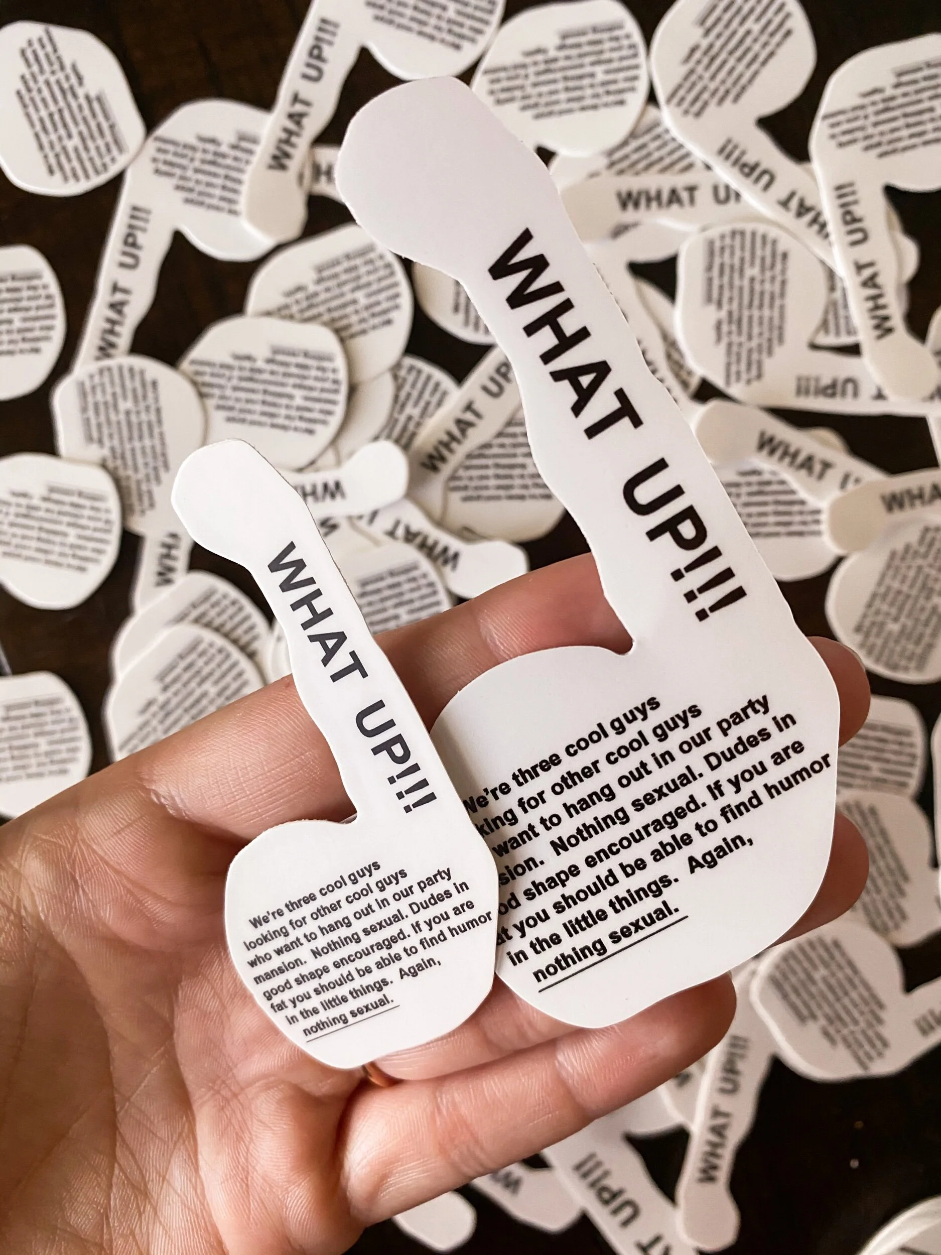 B96EEC55-D225-49D3-8188-AC1D1458DAD0