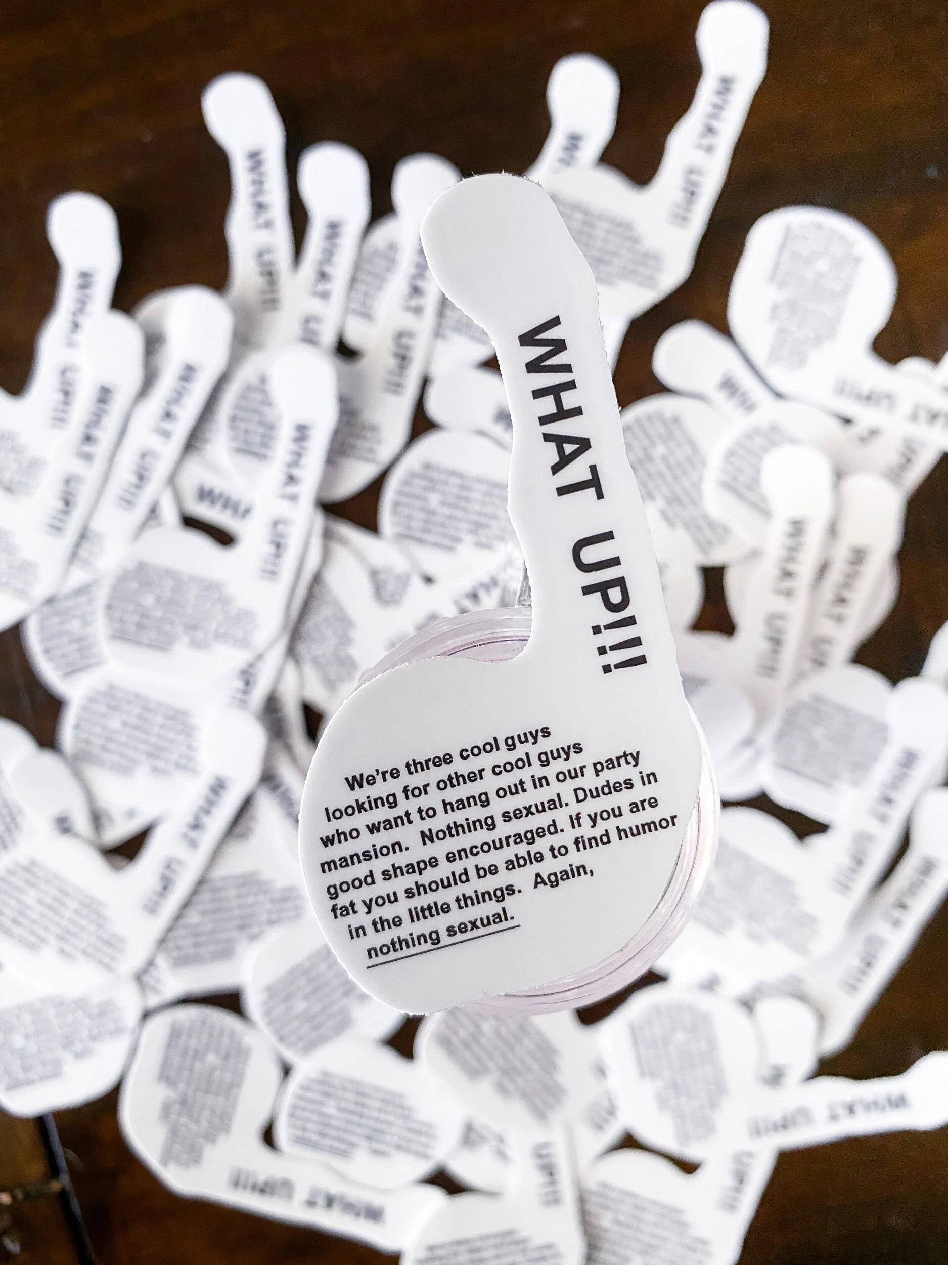 507C36CE-5AA2-40F9-80B9-9F664A3C43C3