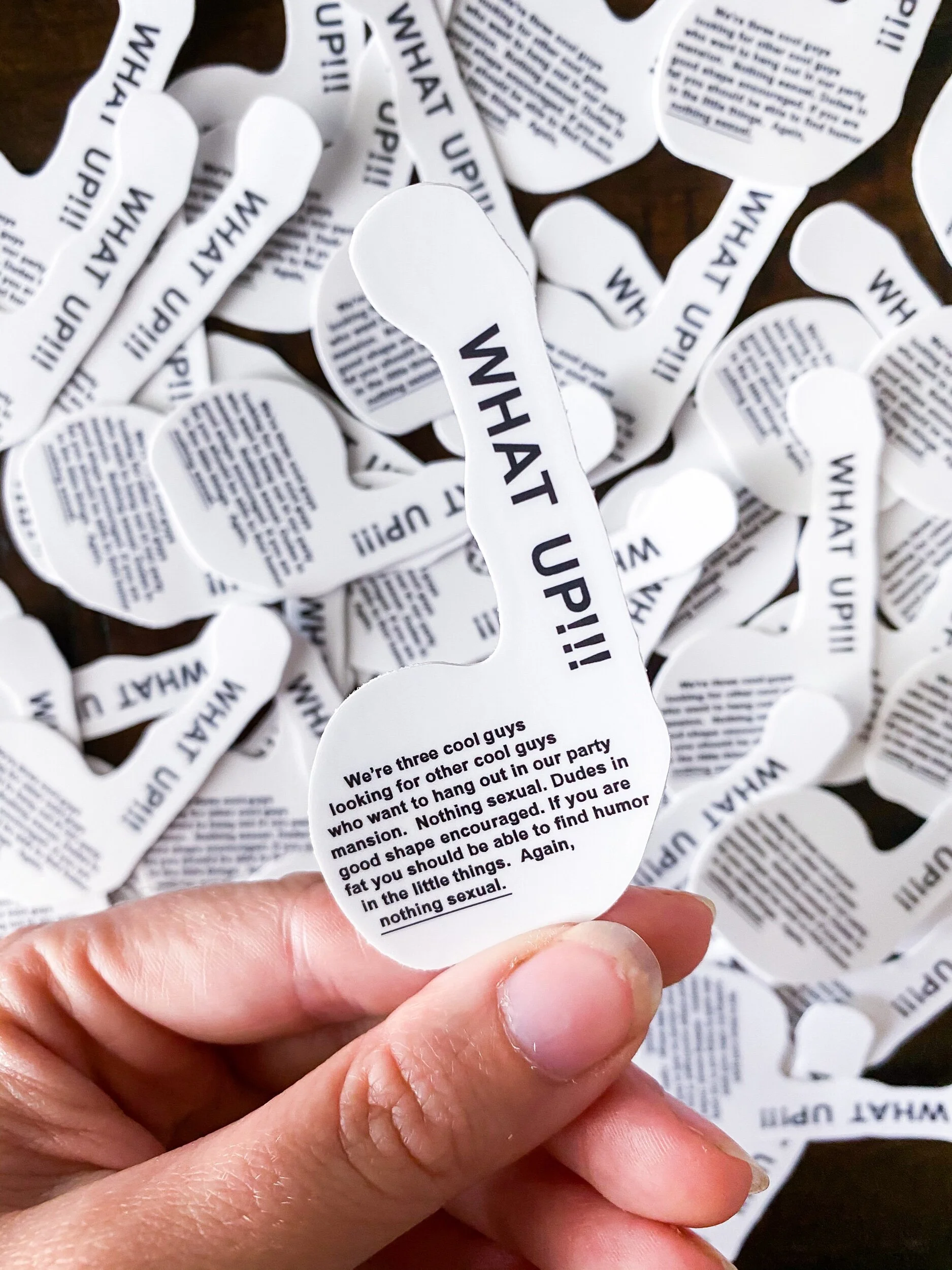 2D8A4EB4-04F2-41ED-A6AF-0BA503E2B7D2