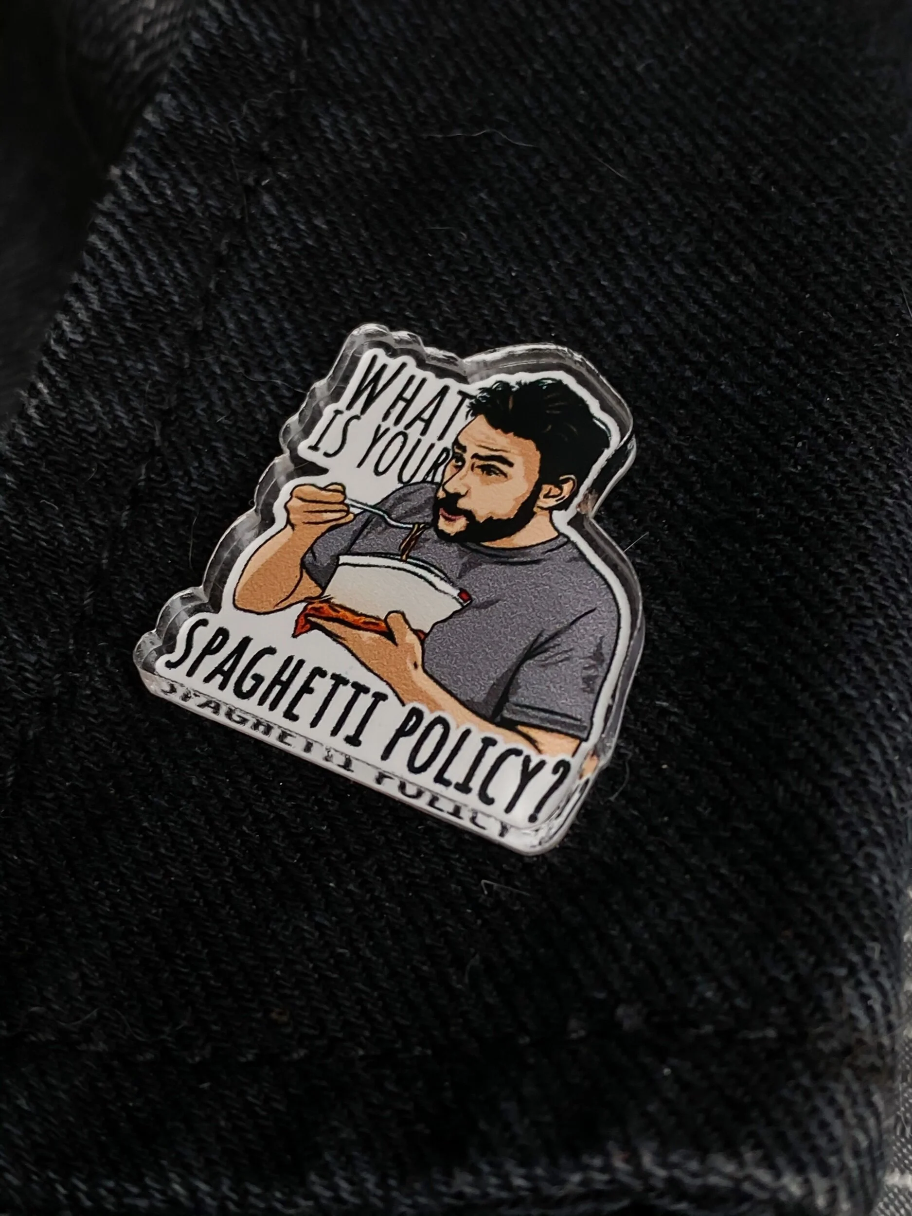 5C3B55A7-07BC-4D97-85D0-34E70A4E674A