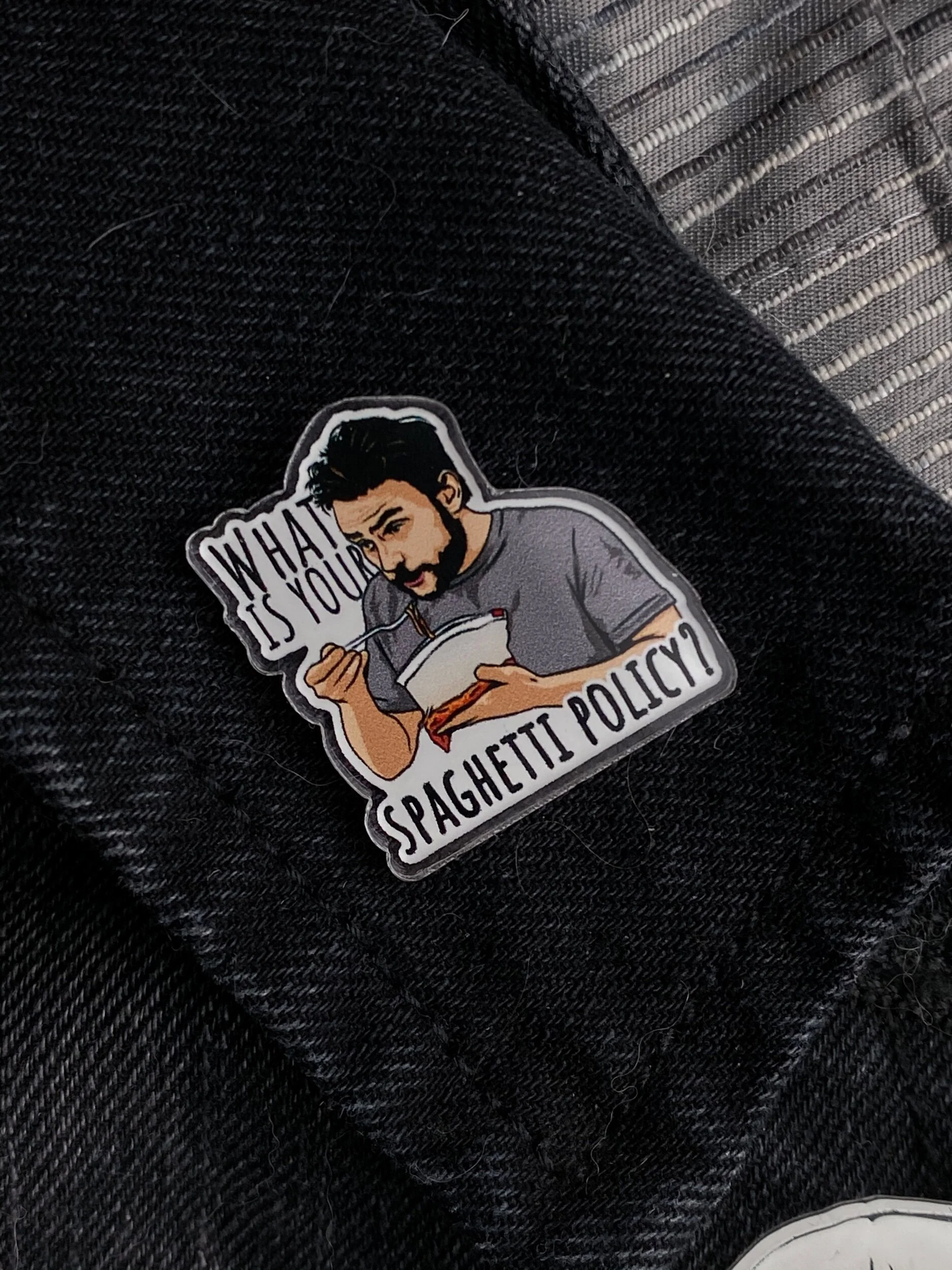 0A97F584-91B4-4E0D-8400-F431C977557D