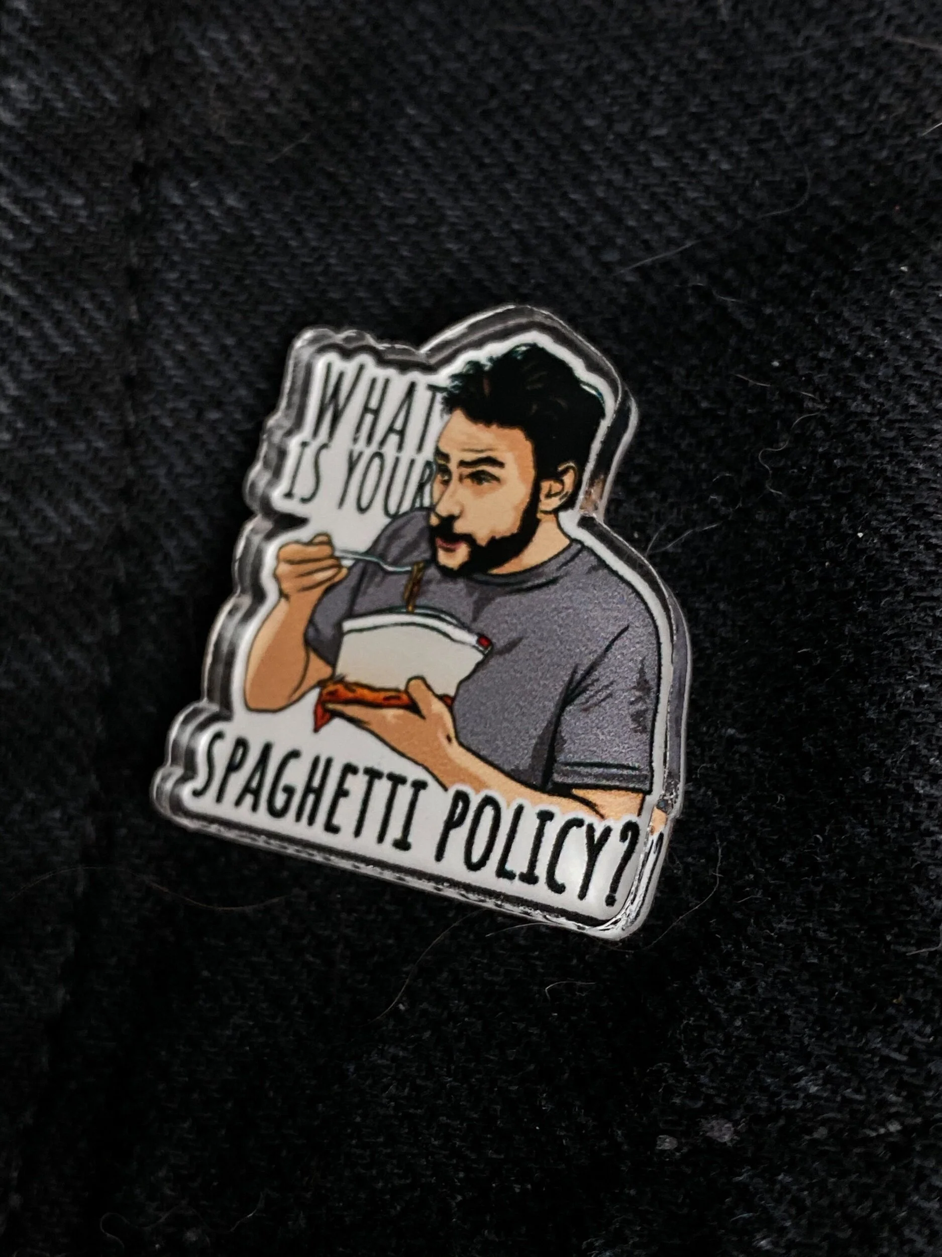 356BEFF9-F839-4193-870F-DD31CB19408D