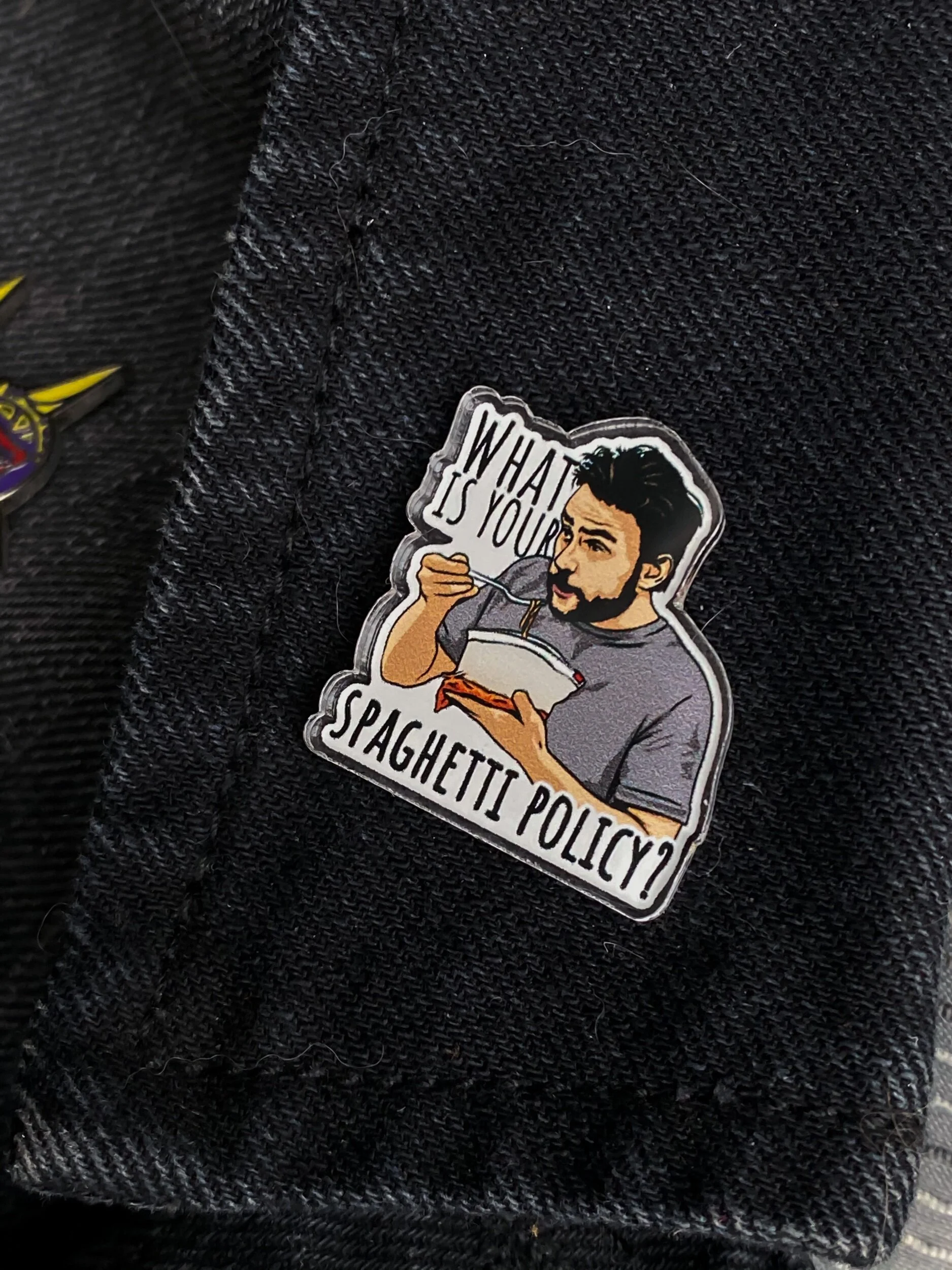 9393C011-D5A2-42DF-9497-3701355C8BDA