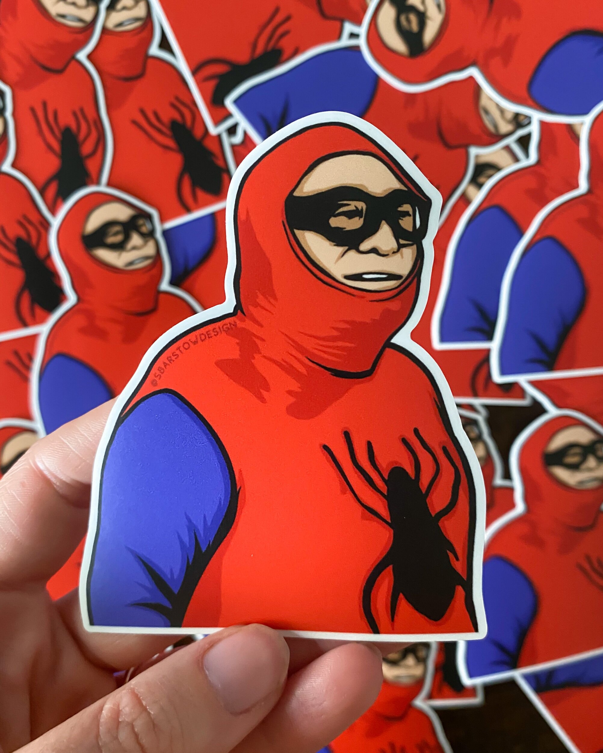 7A3A6B5E-77C8-4E68-9170-1F42B0AE0115