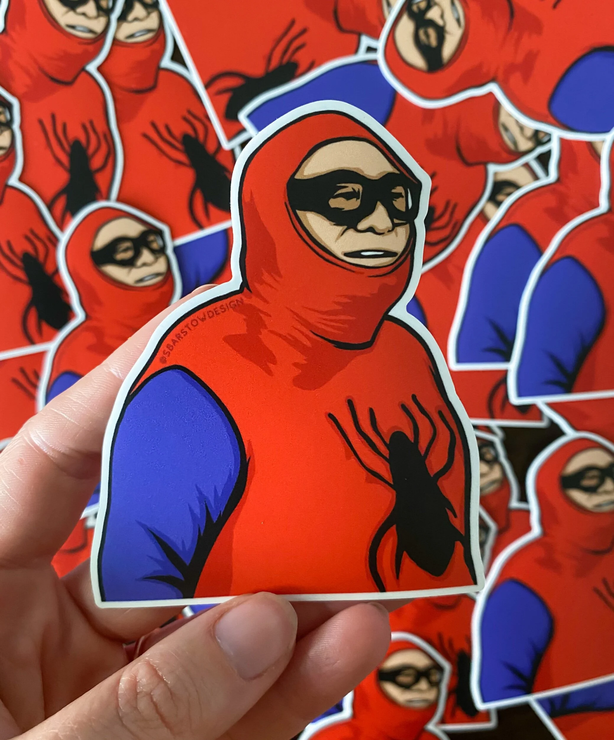 A34DA323-9912-406B-A730-7F772319EC44