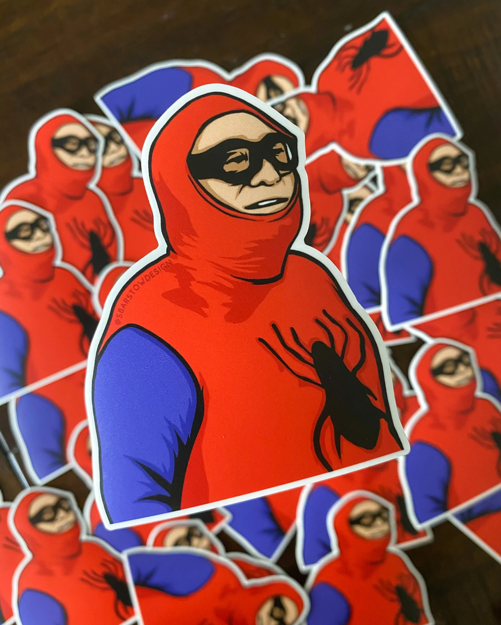 D07C0B09-809A-4D9F-BC02-D625CA0E0EDC