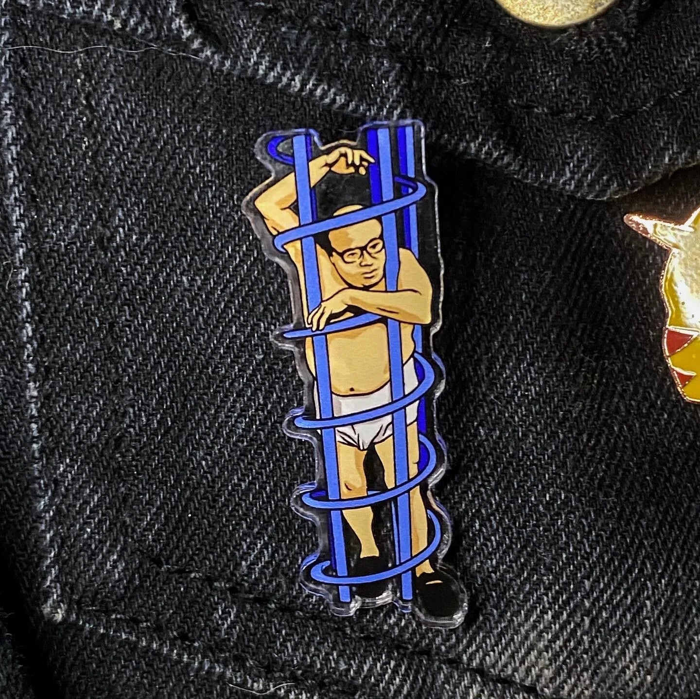 DB12B5F2-34CE-49B4-93C2-151F0BEA6A1D