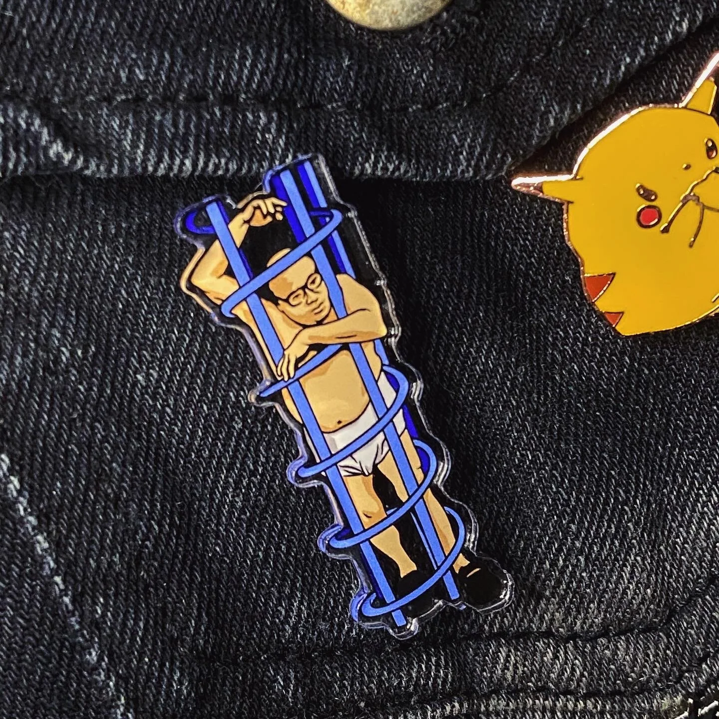 F2324A01-2AEC-4A9C-BBA3-54D0EC508566