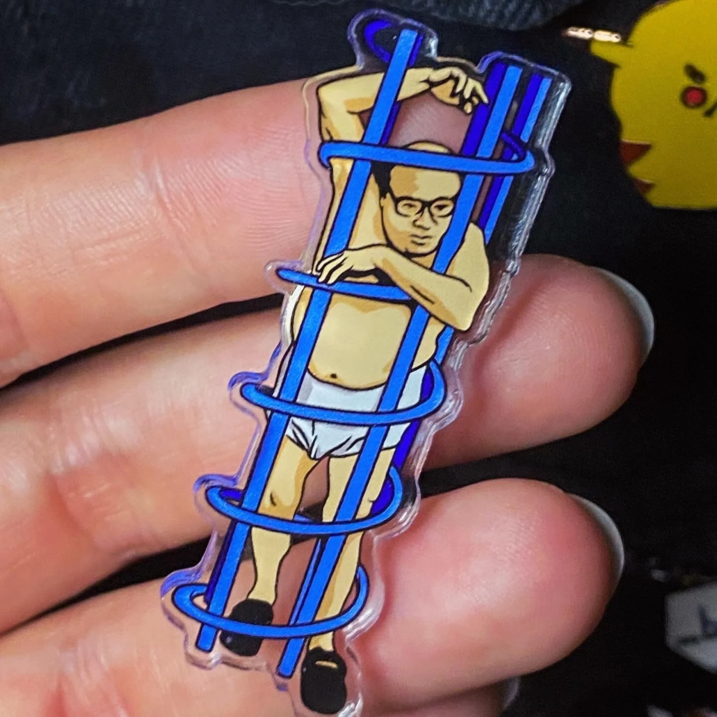 1395E4B3-F7F8-4296-9F09-52FF15440D6A