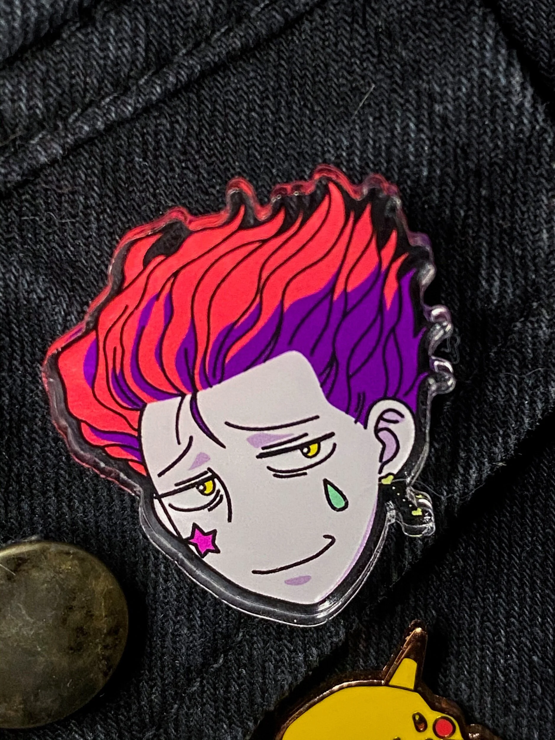 1086CAC5-359C-4343-AEF2-15F42928F0A3